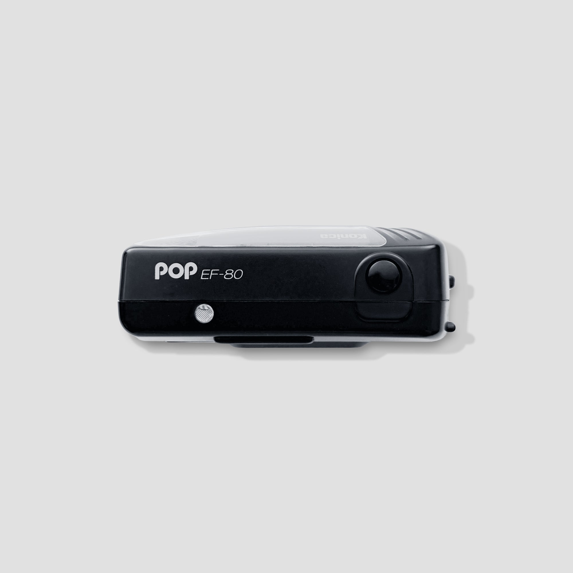 Konica Pop EF-80