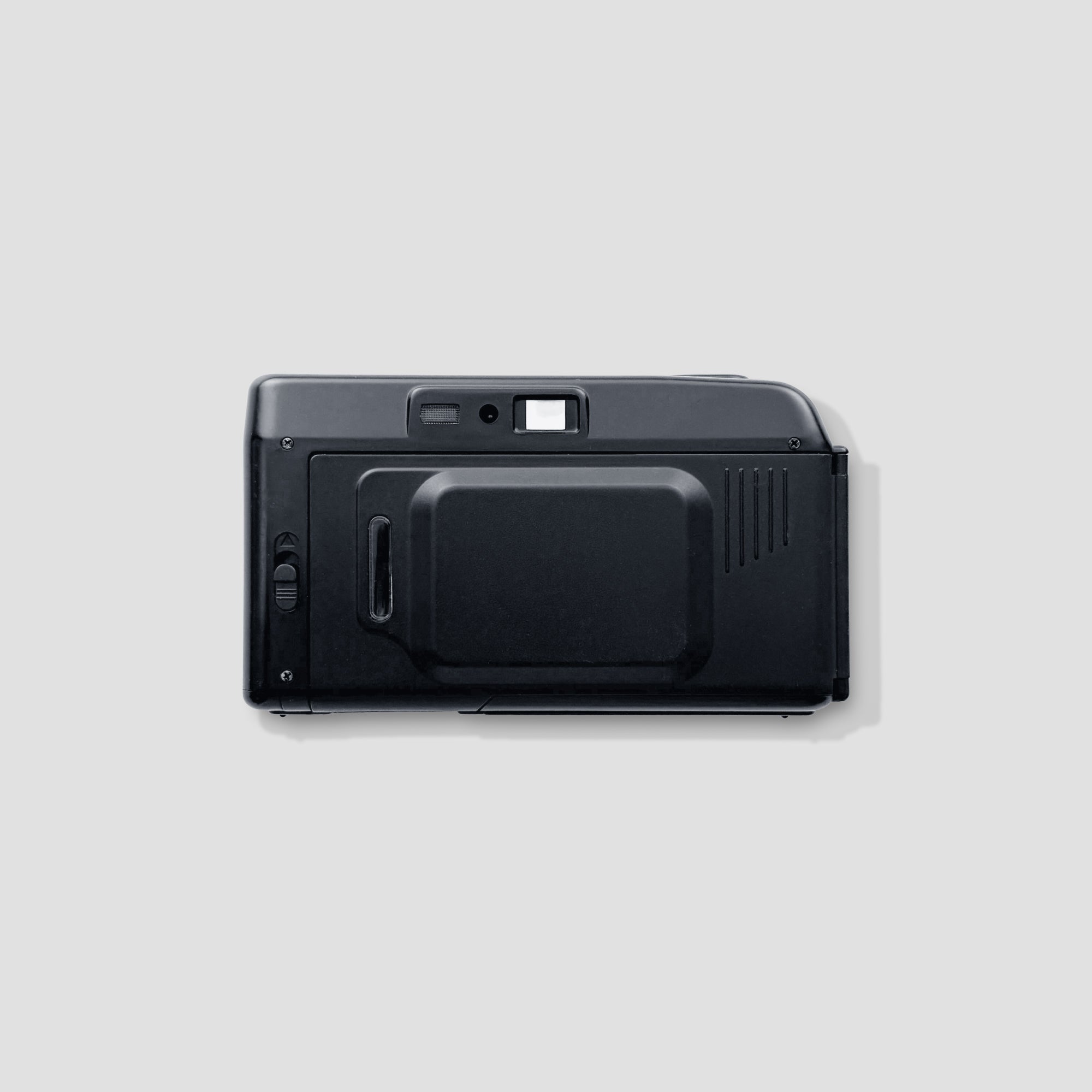 Konica Pop EF-80