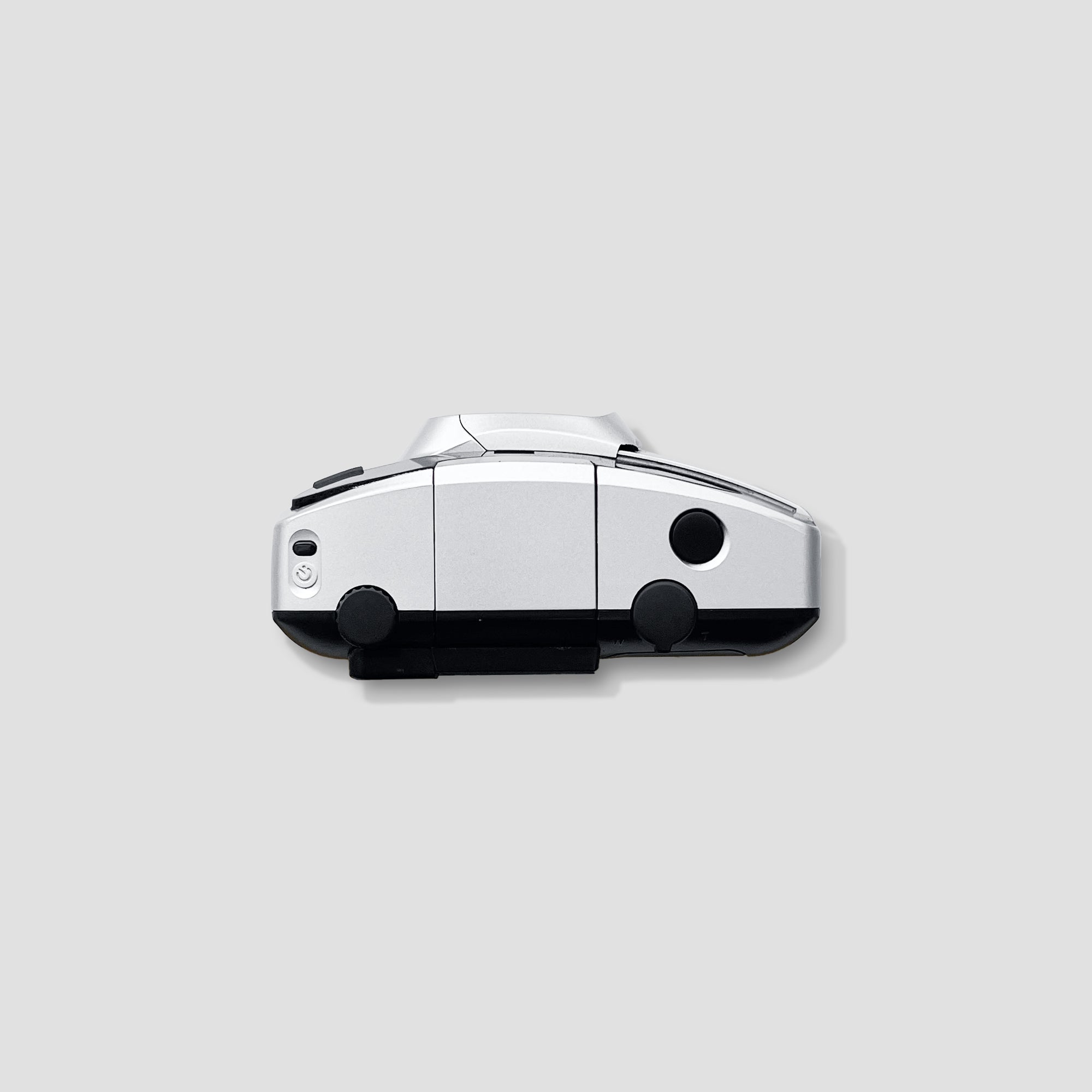 Konica Z-up 140 Super – Analogue Shop