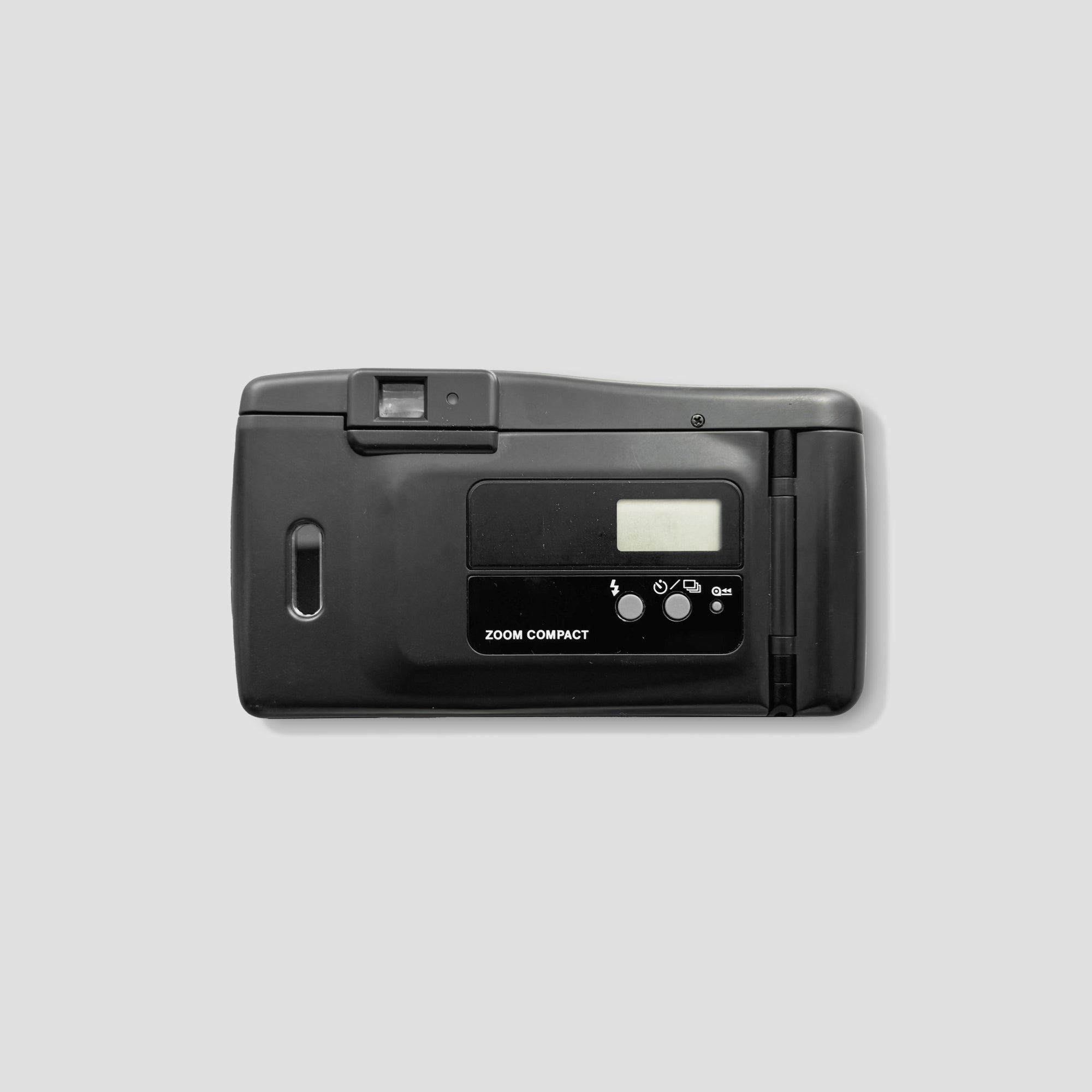 Konica Z-up 150VP