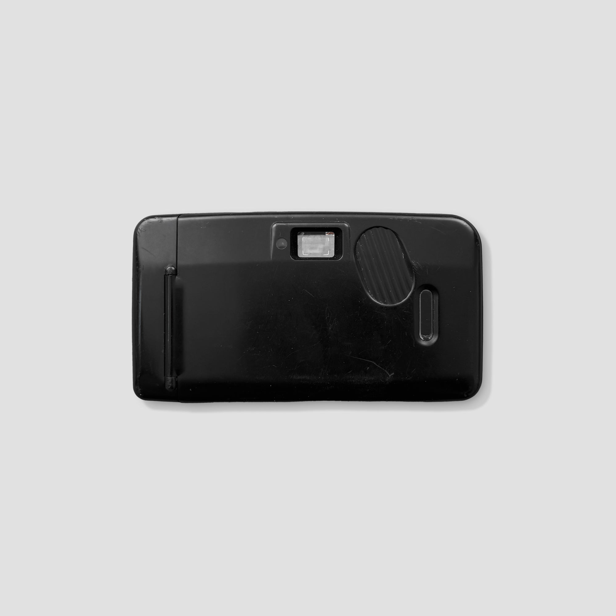 Konica Pop Super