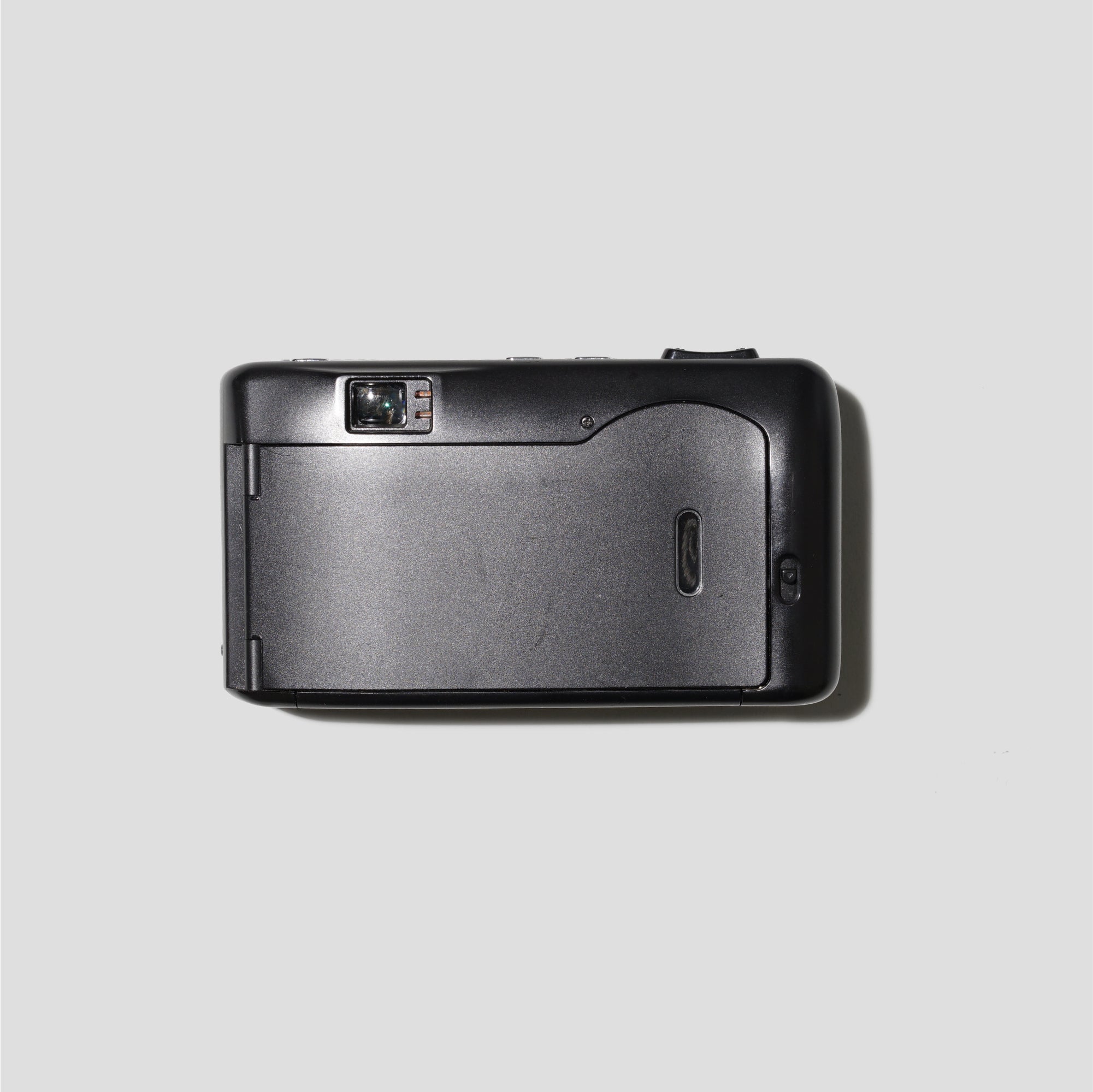 Buy Leica Z2X now – Analogue Shop