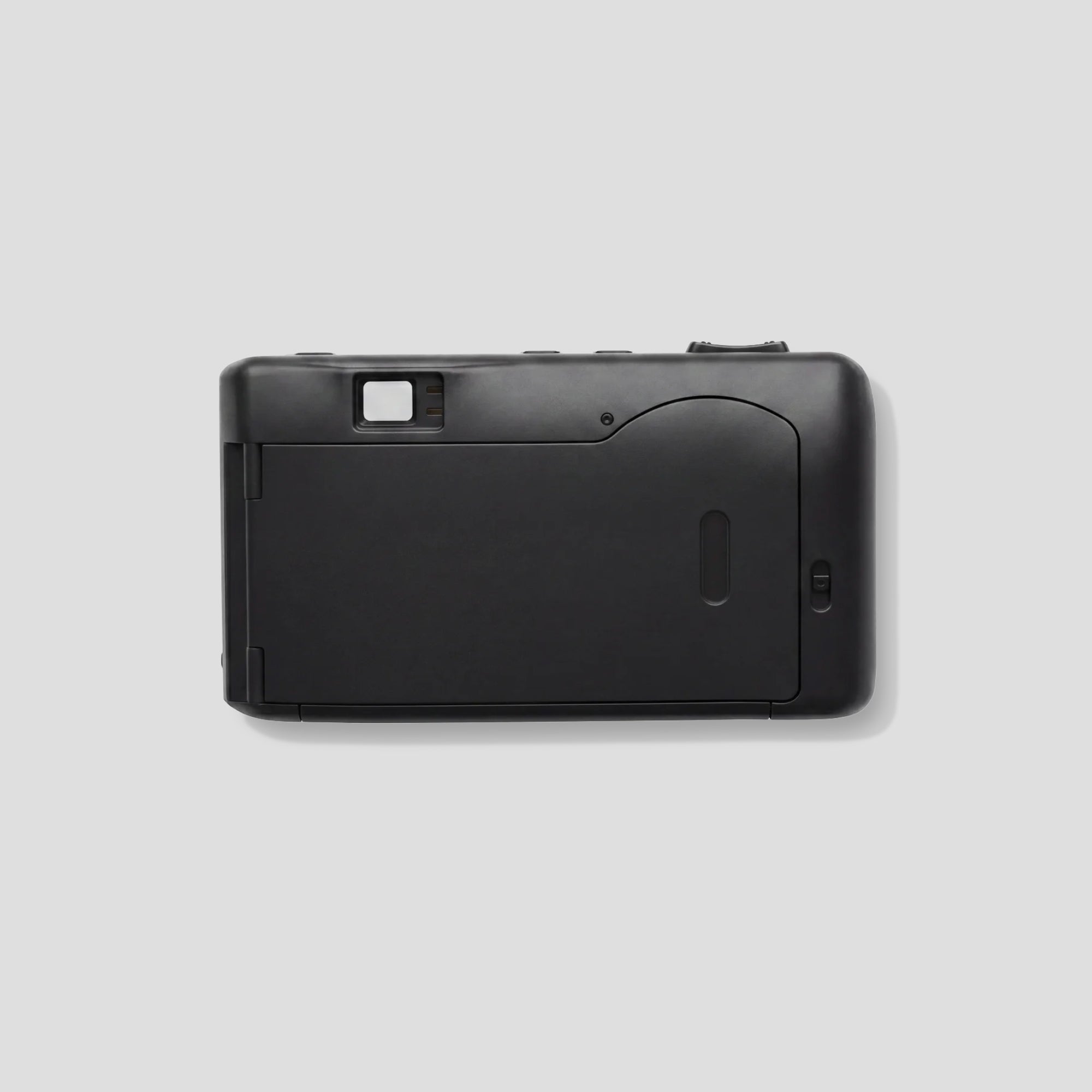Leica Z2X Grey 35mm Film Camera | Analogue Amsterdam – Analogue Shop