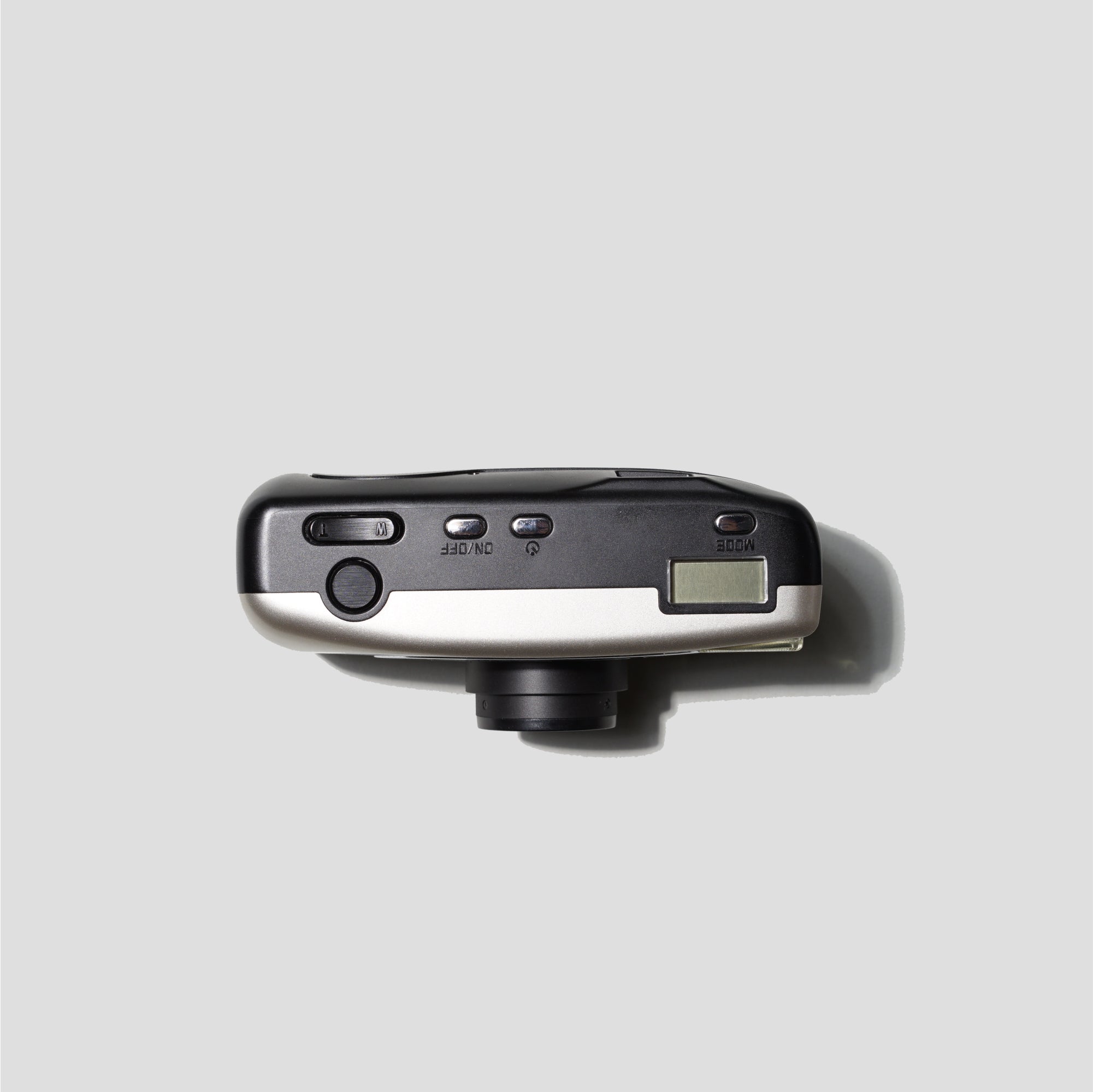 Buy Leica Z2X now – Analogue Shop
