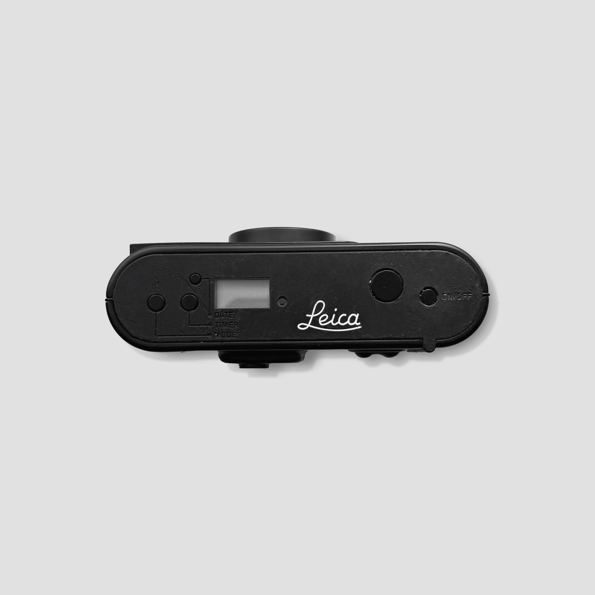 Leica C1
