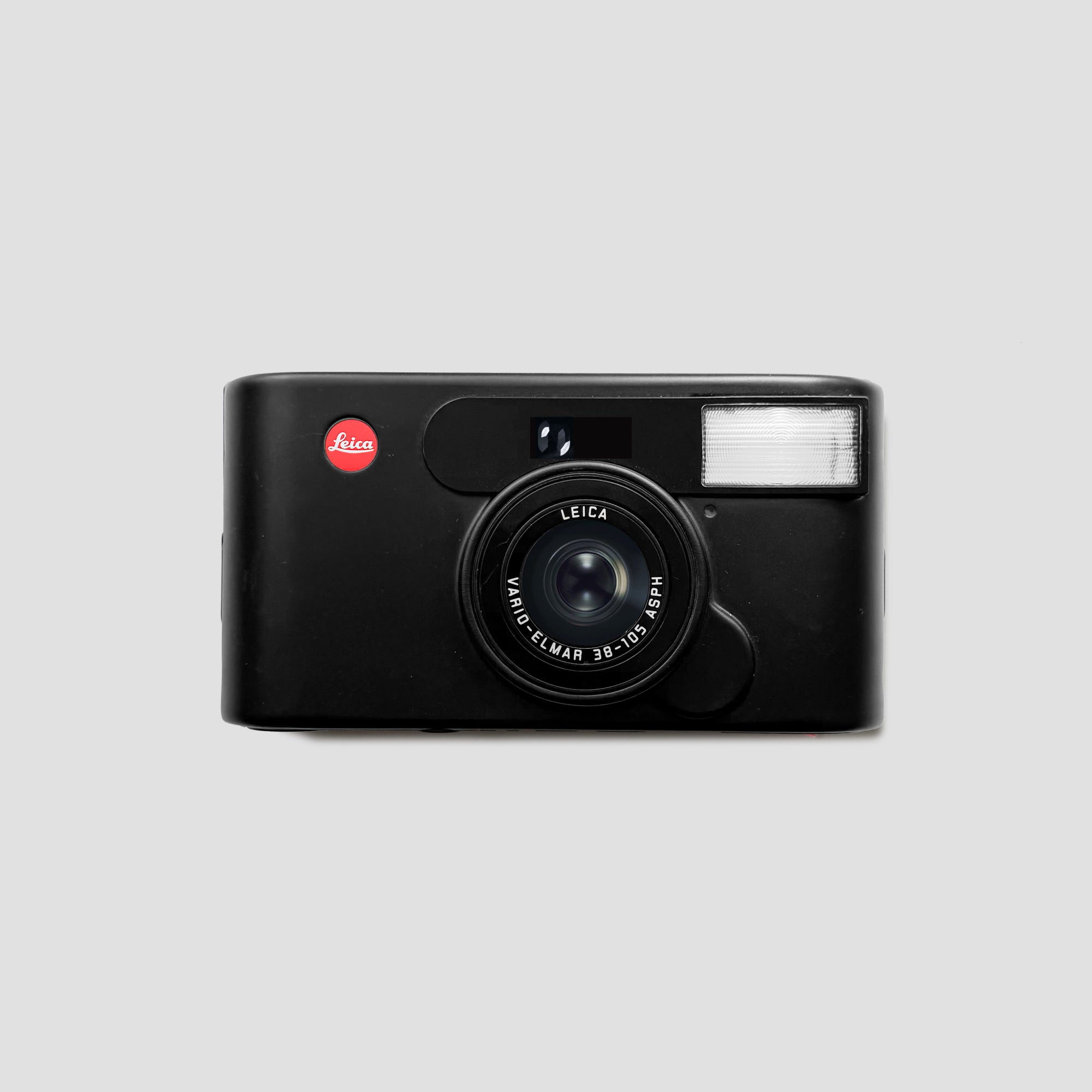 Leica C1