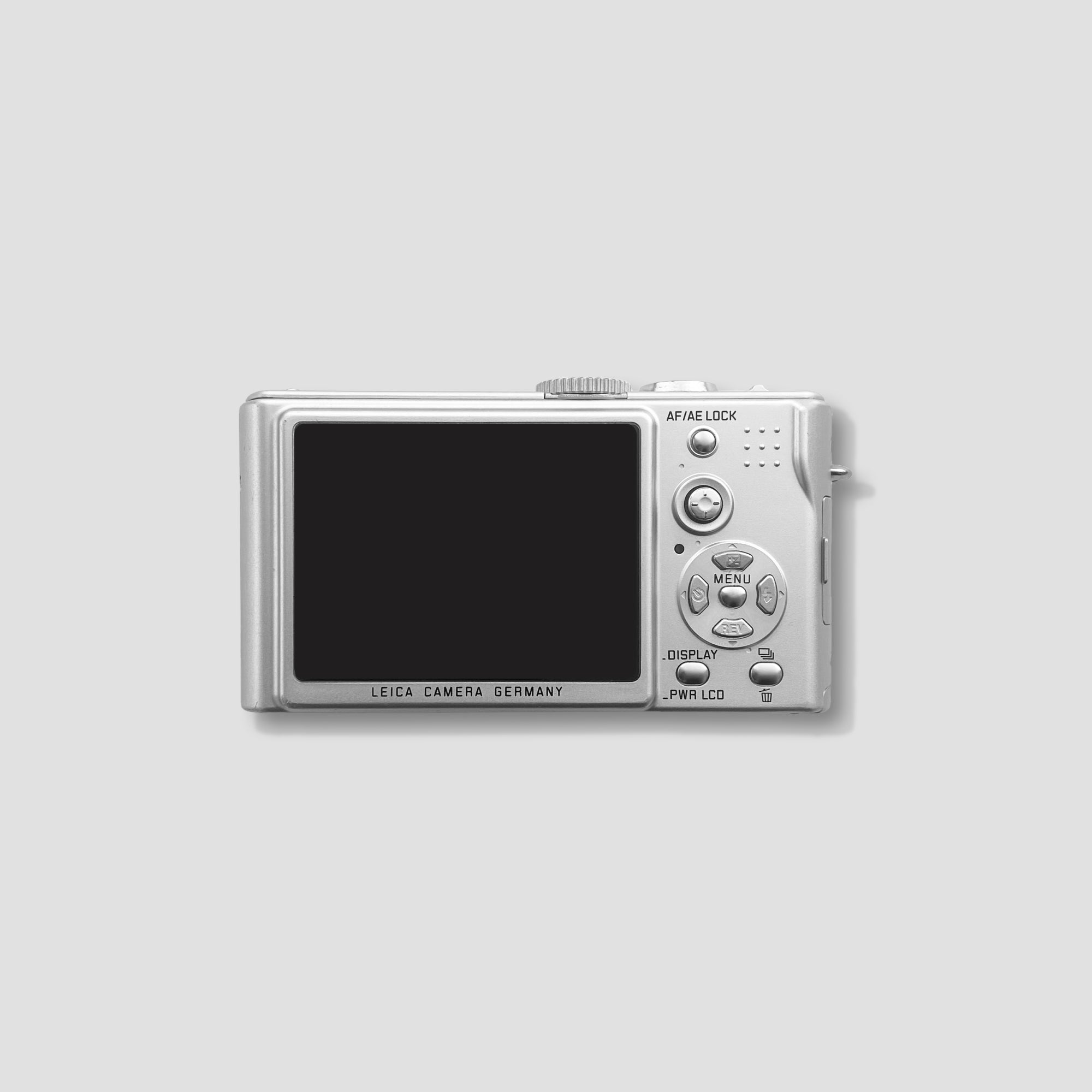 Leica D-LUX 2