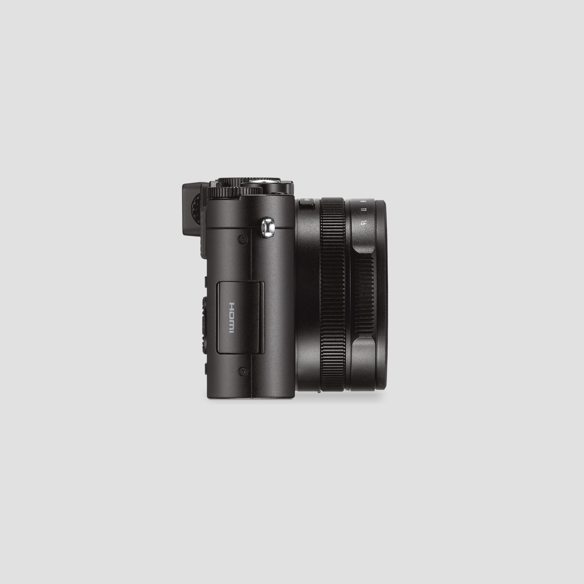 ■美品■ LEICA D-LUX 2 Cheap & Cheerful: the $80 Leica - Dan Pandrea