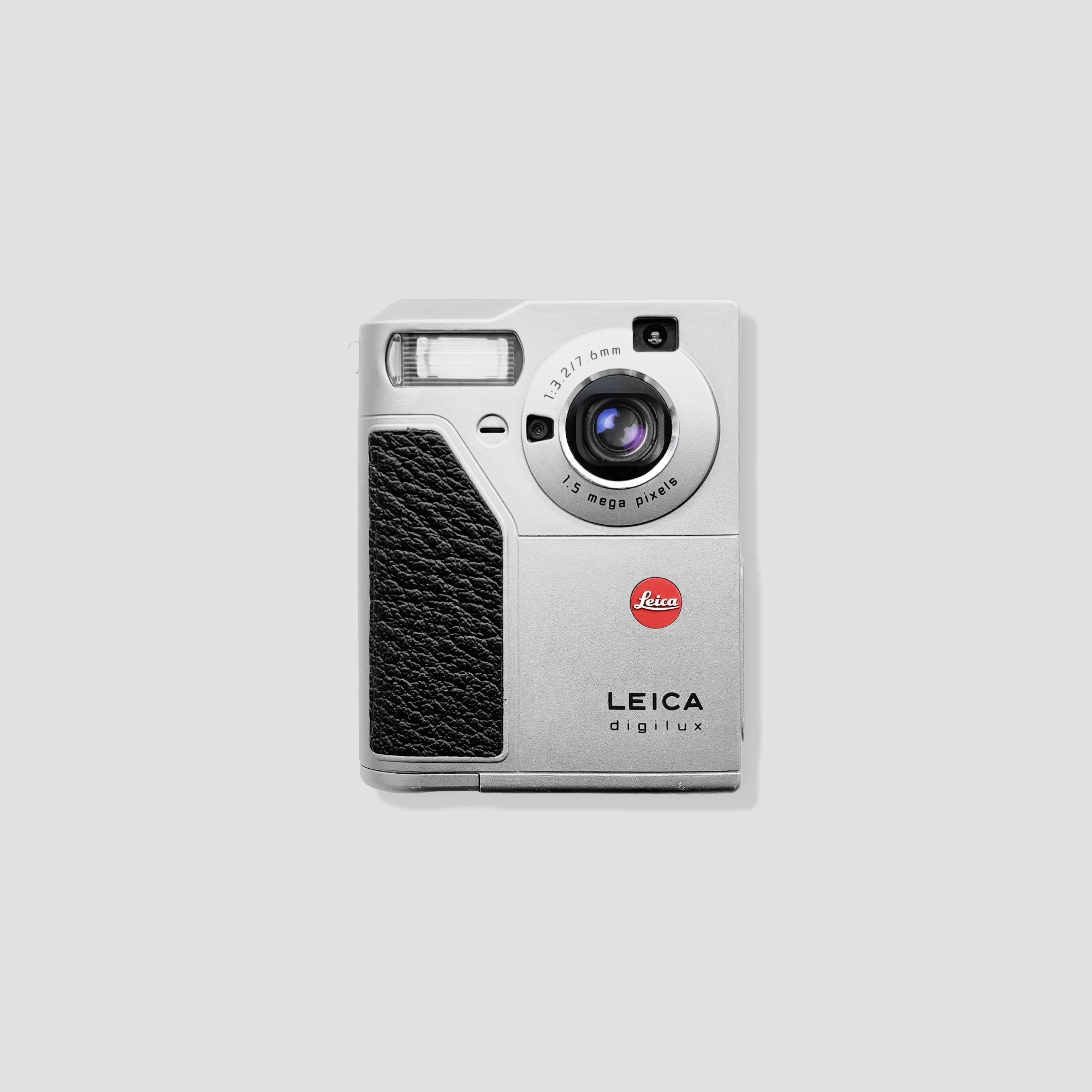 Leica Digilux Film Camera | Analogue Amsterdam – Analogue Shop