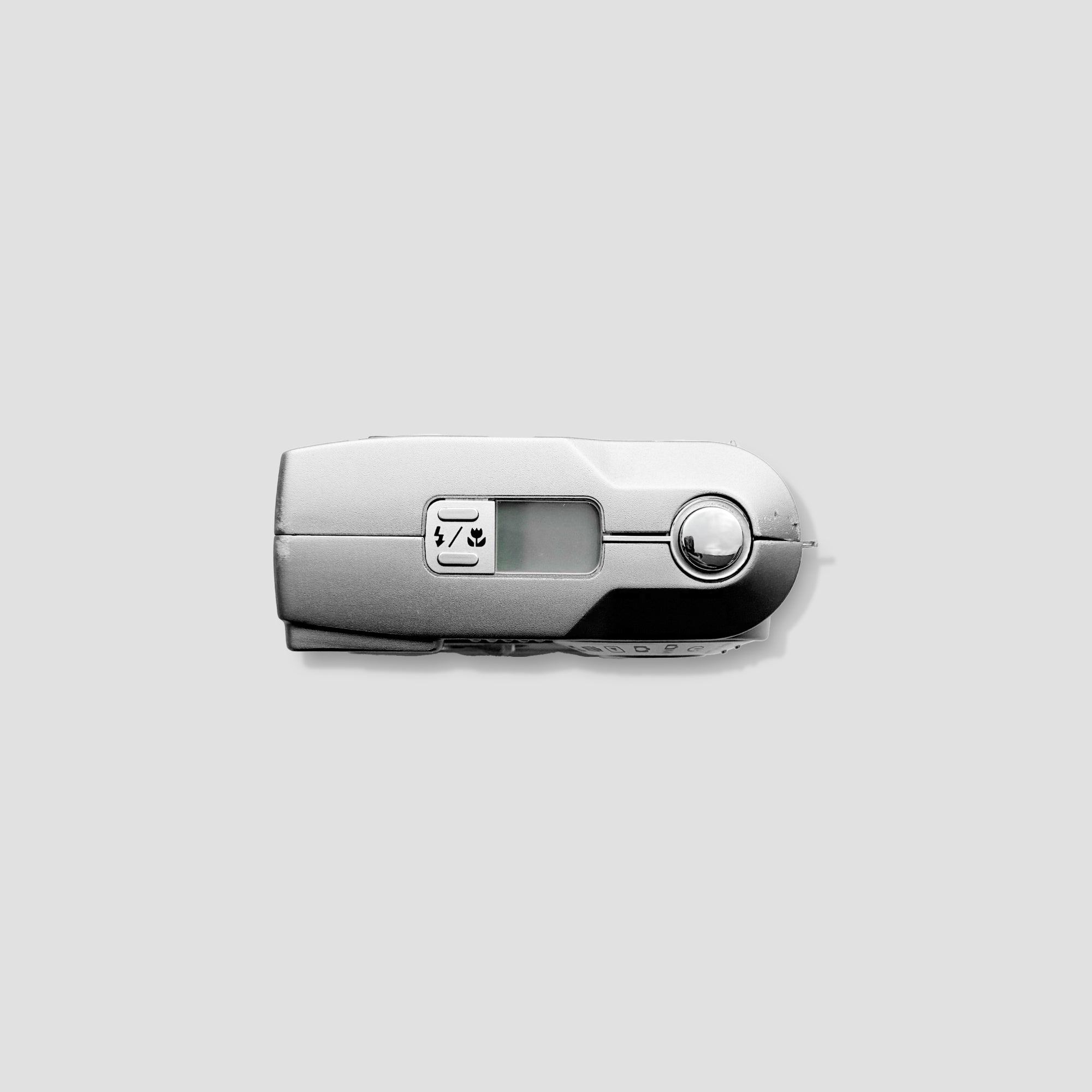 Leica Digilux