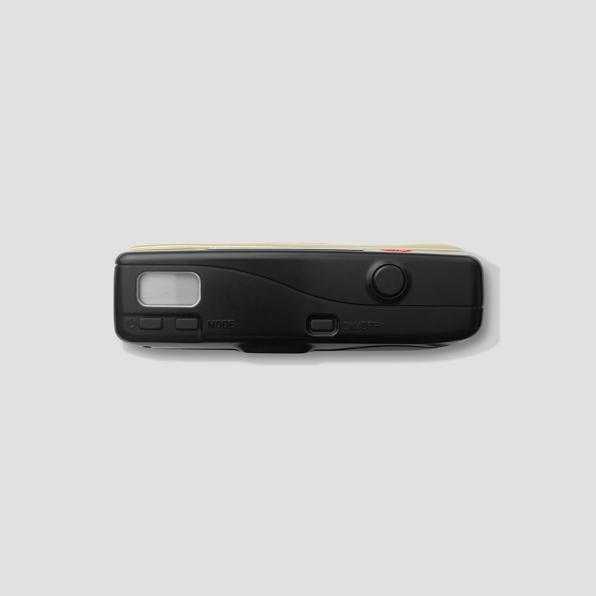 Leica Mini now – Analogue Shop