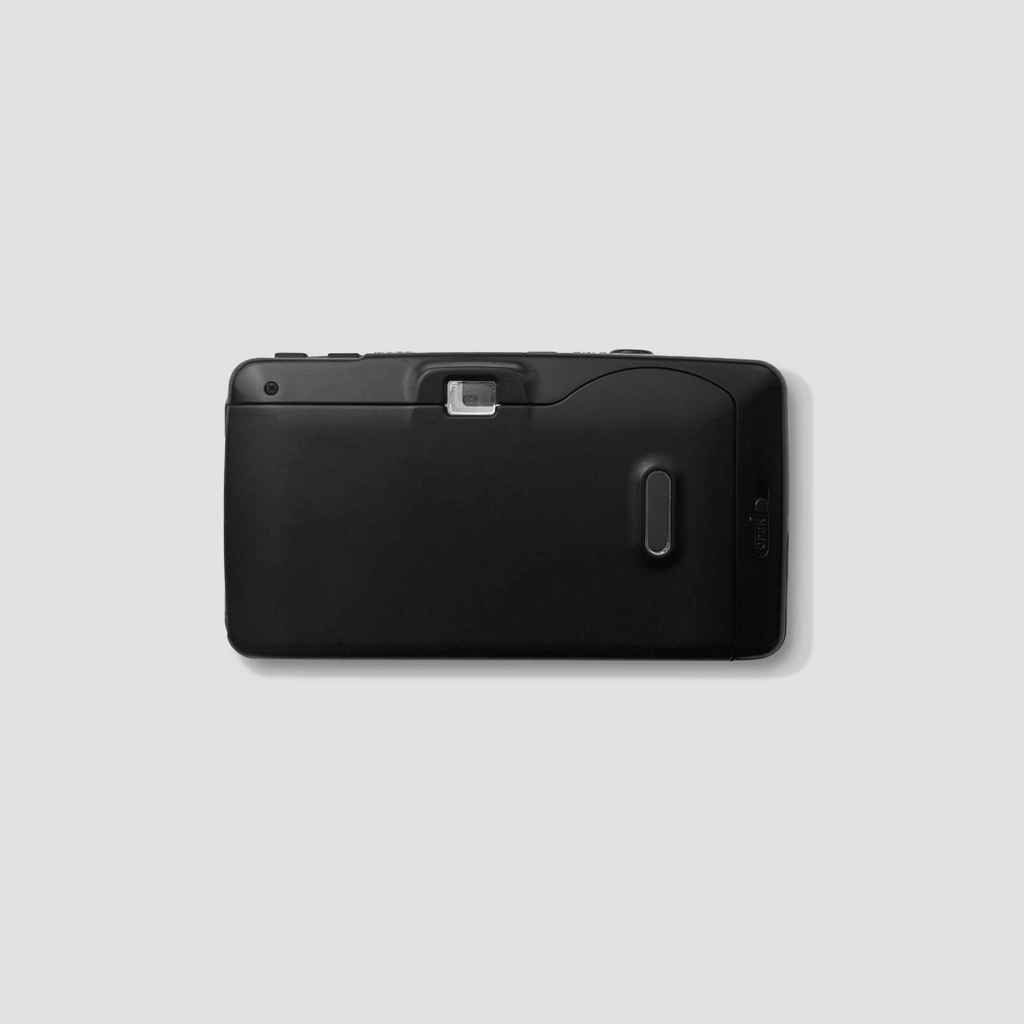 Leica Mini now – Analogue Shop