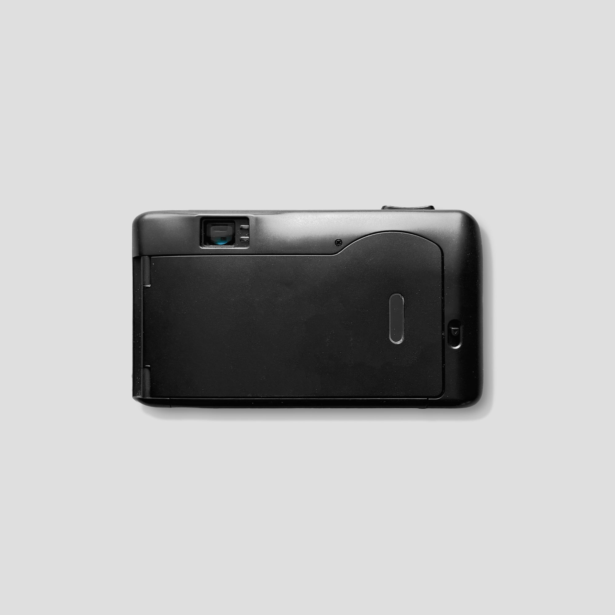 Leica Z2X Jaguar Limited Edition | Analogue Amsterdam – Analogue Shop