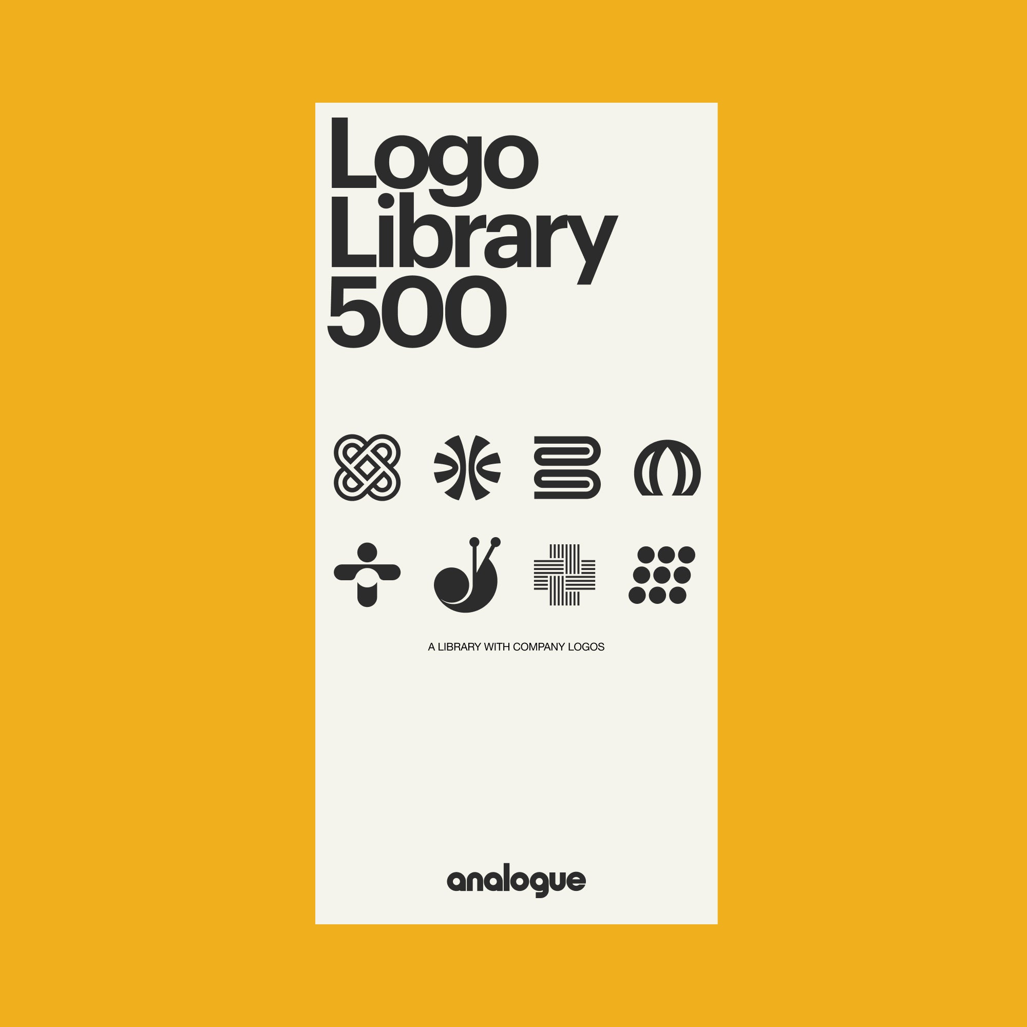 Analogue Resources Analogue Shop analogue-resources-analogue-shop