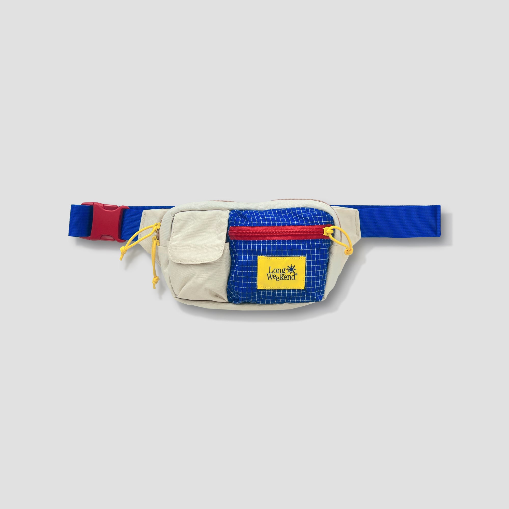 Long Weekend | Analogue Amsterdam – Analogue Shop