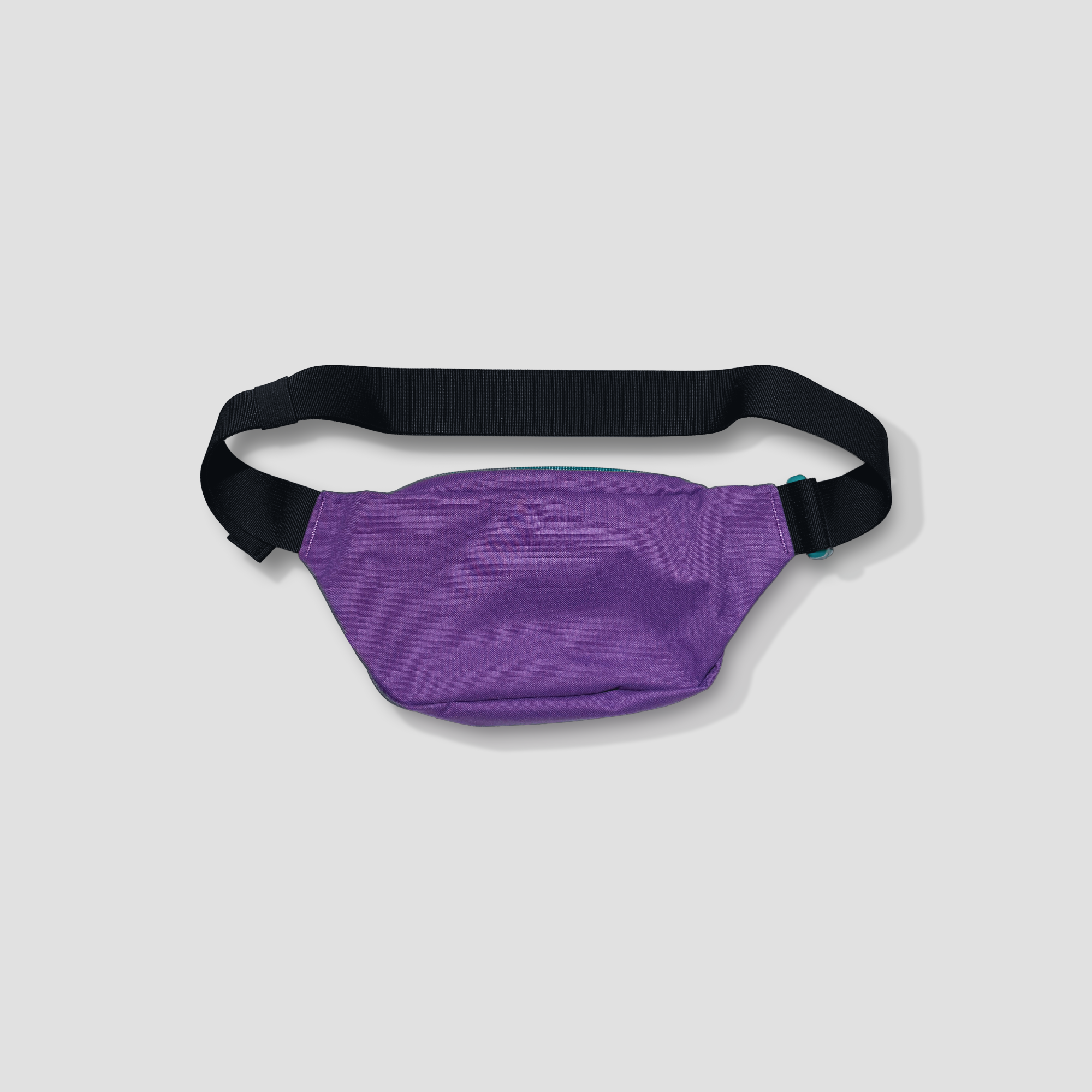 Long Weekend Monterey Sling