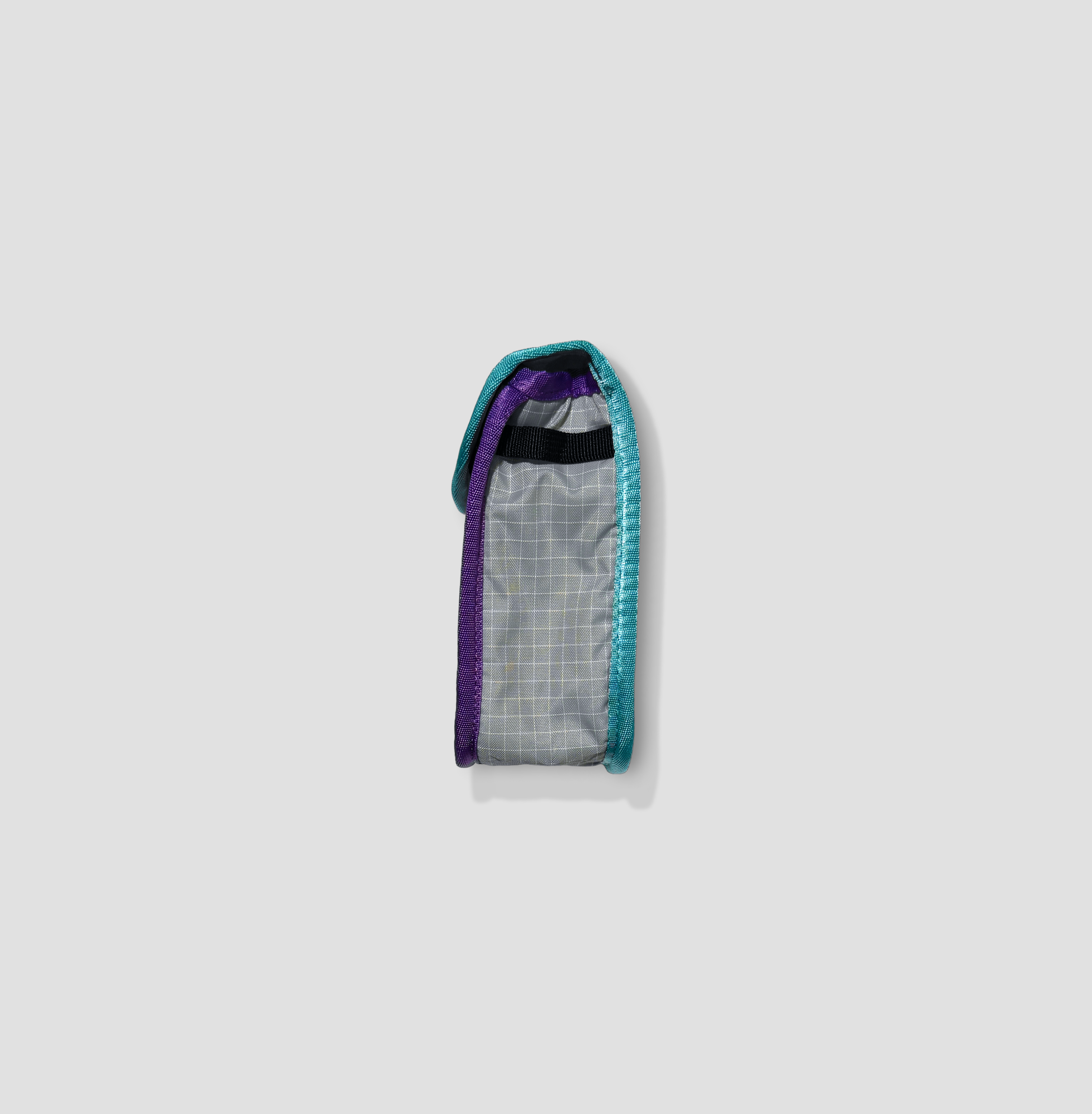 Long Weekend Camera Pouch