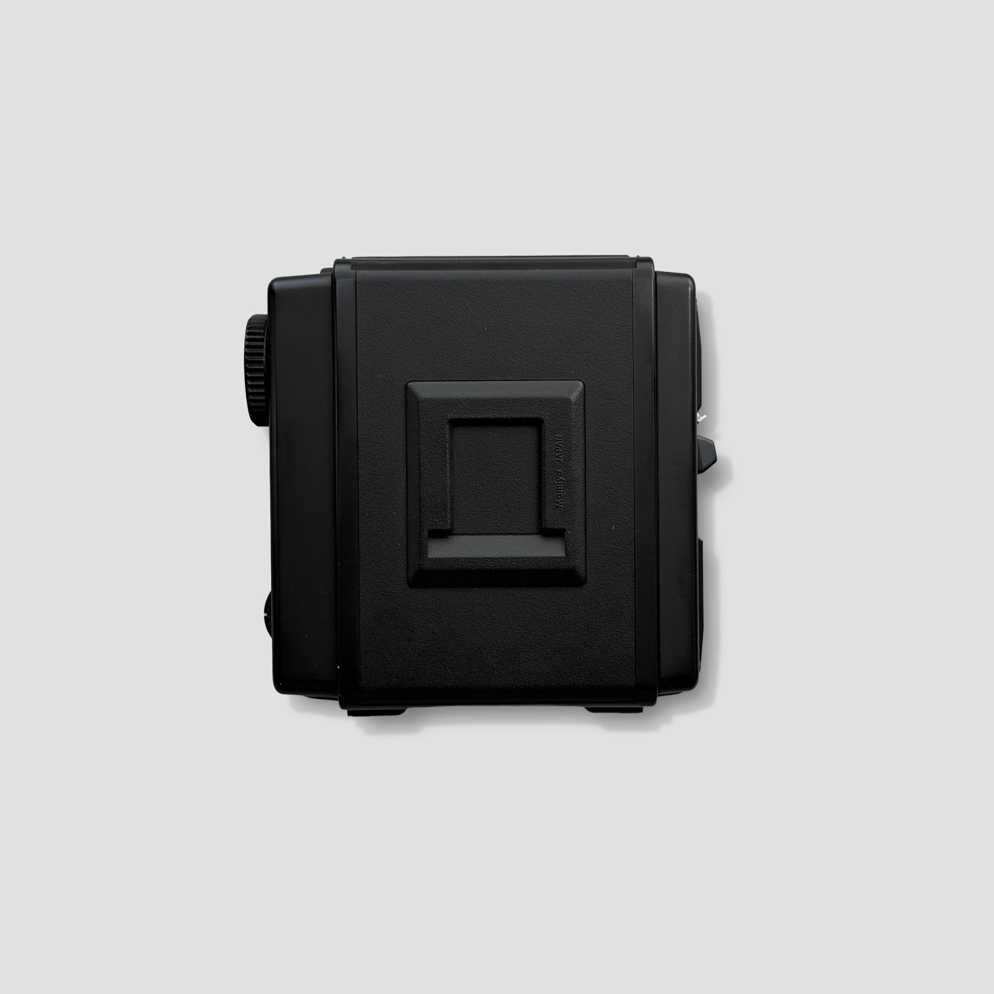 Mamiya RZ67 Pro II 120 Film Back | Analogue Shop