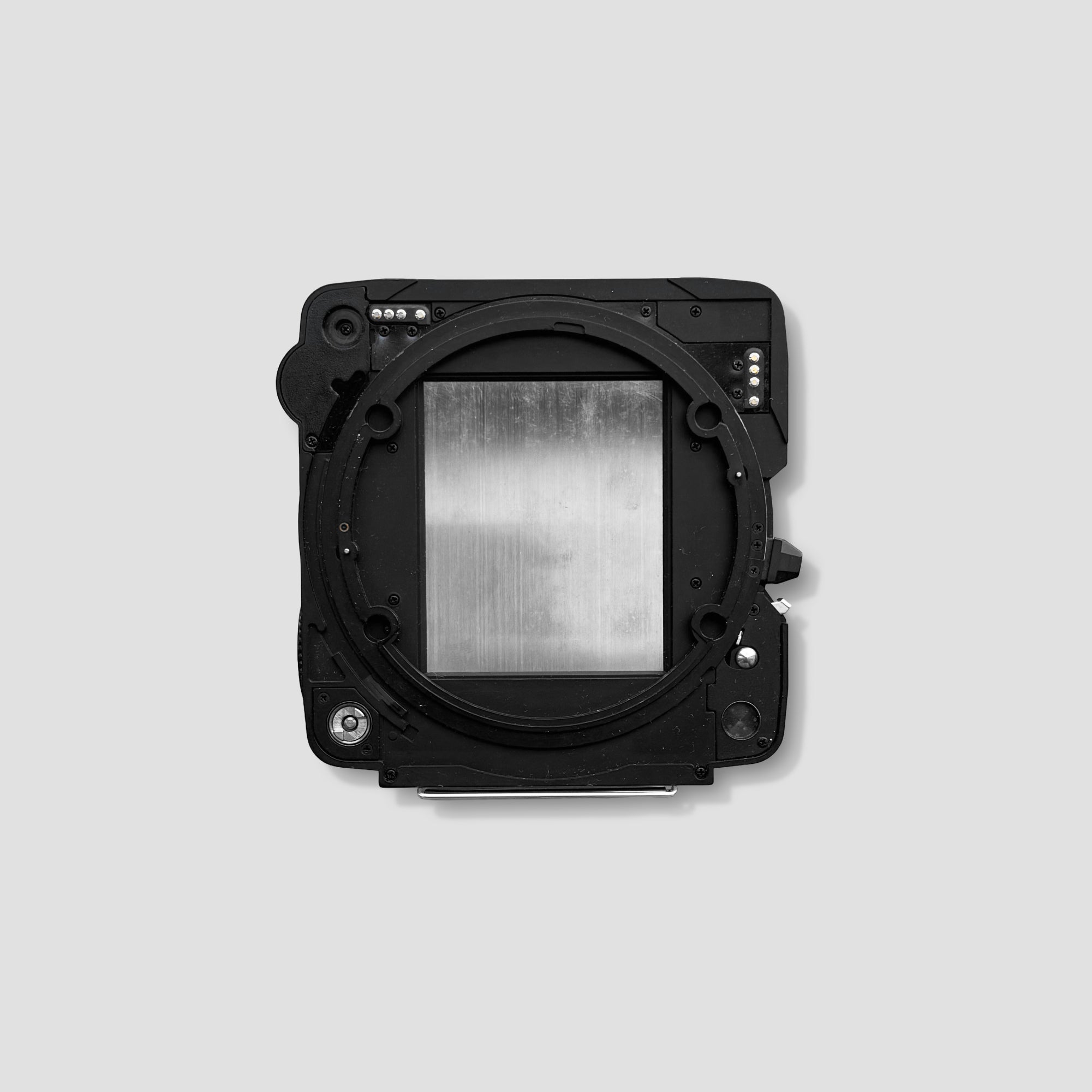 Mamiya Sekor Z 180mm f4.5 Lens | Analogue Amsterdam – Analogue Shop