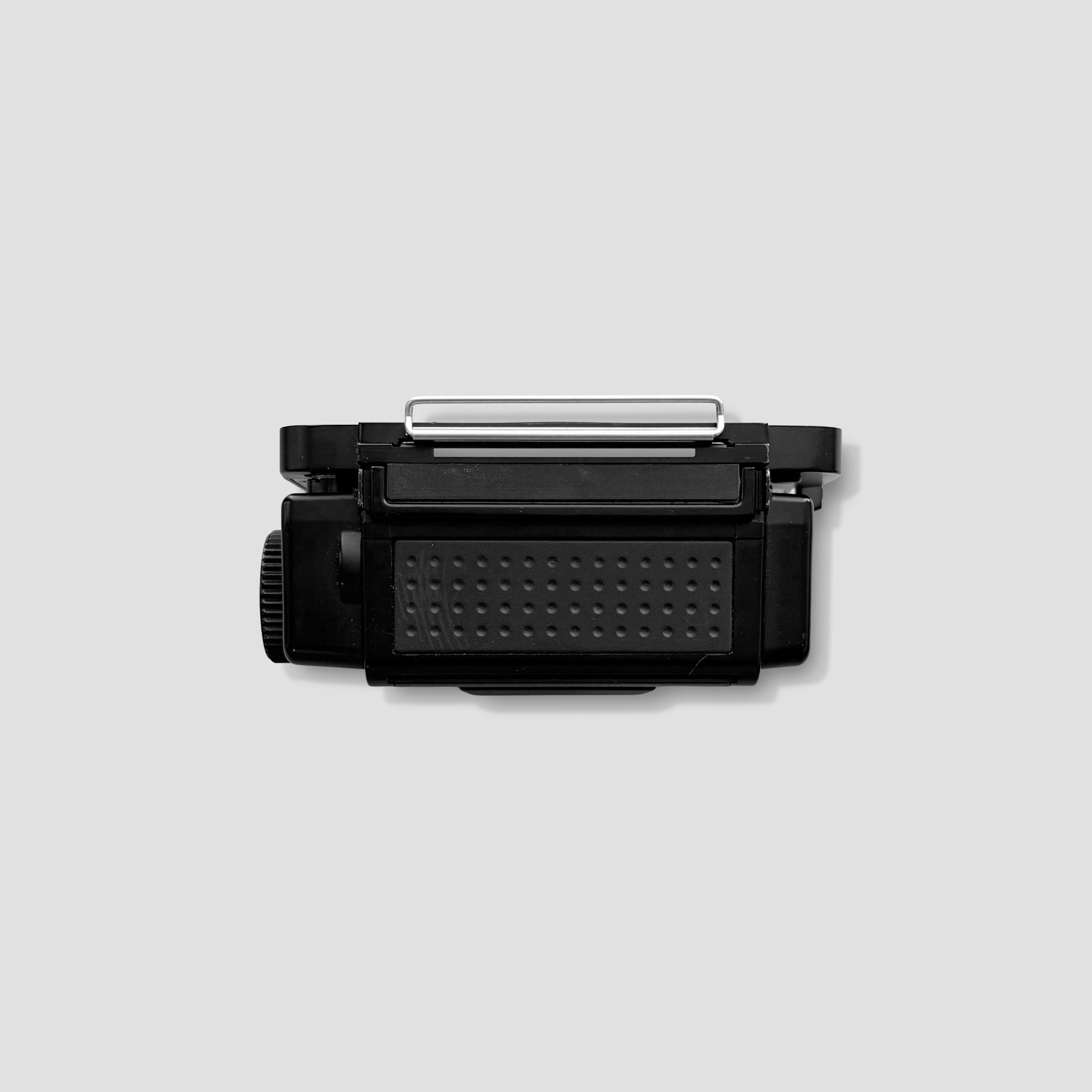 Mamiya RZ67 Pro II 120 Film Back | Analogue Shop