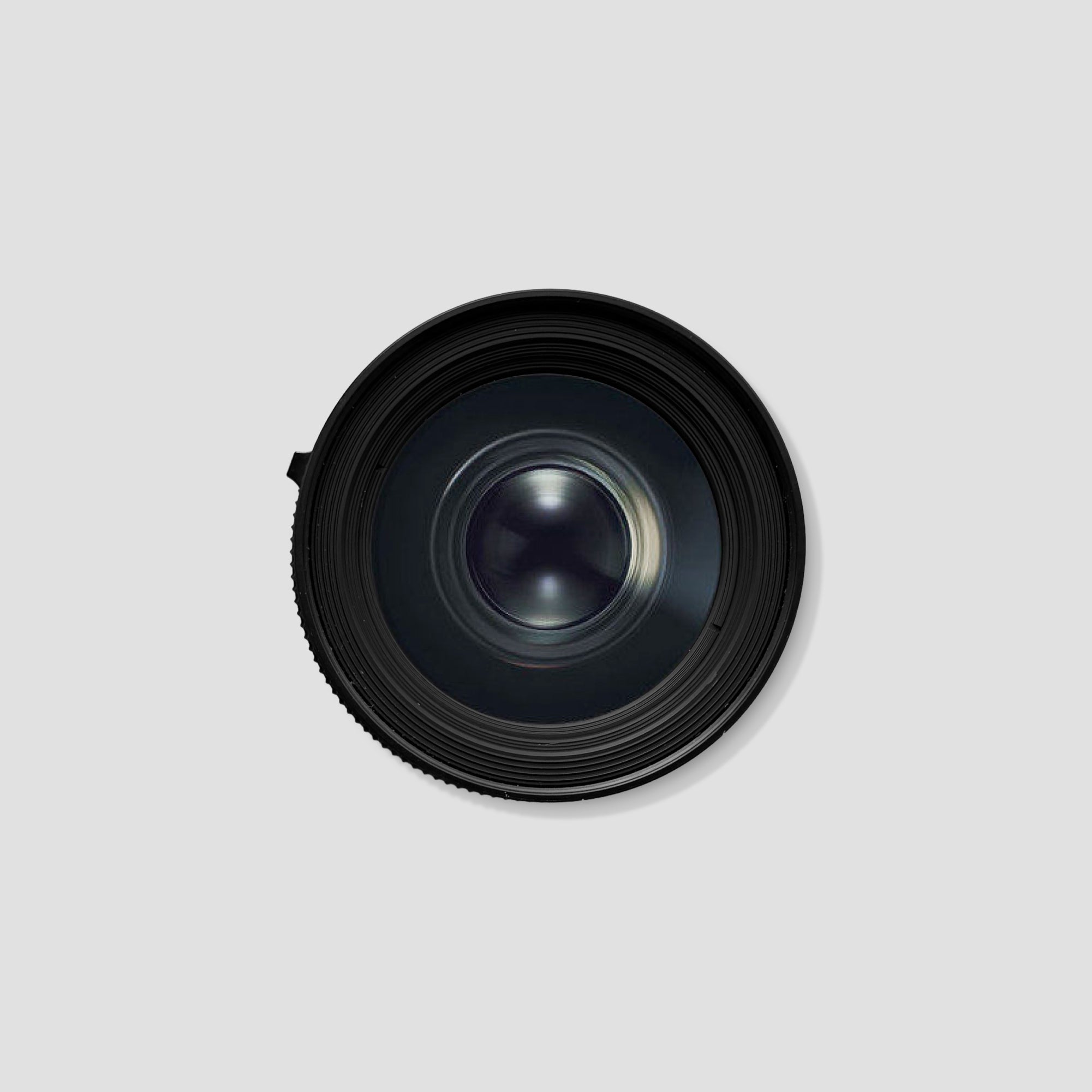 Mamiya Sector Z 50mm 1:4.5 | Analogue Shop