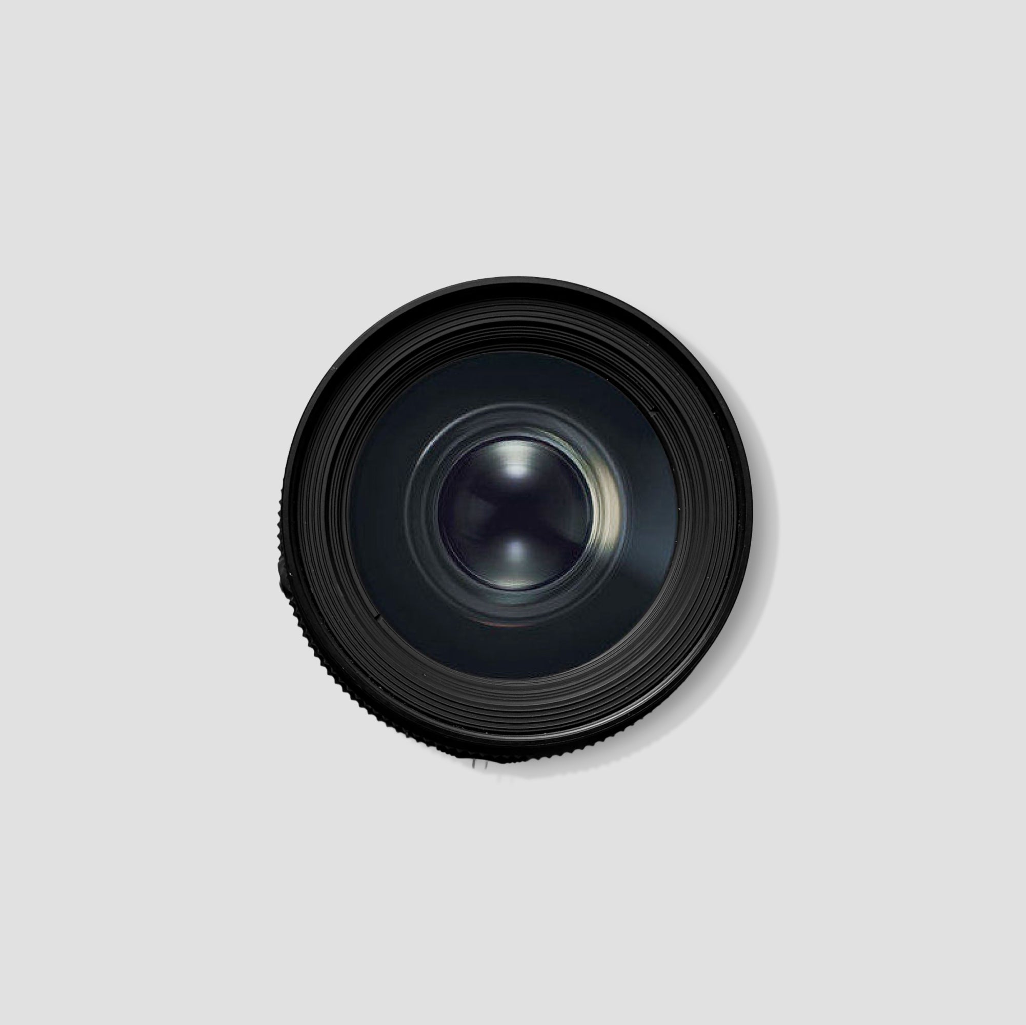 Mamiya Sector Z 50mm 1:4.5 | Analogue Shop