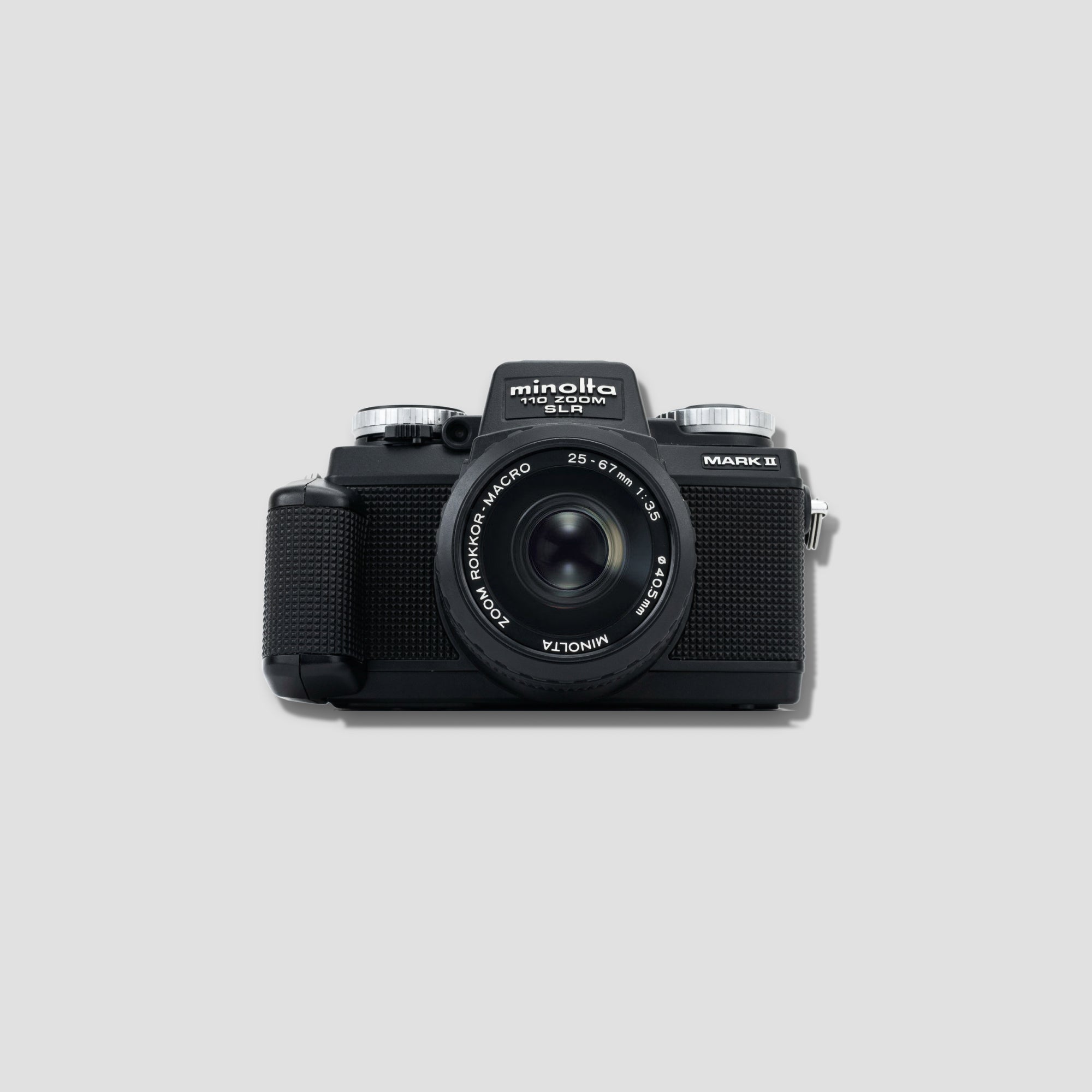 Pentax Espio 140 35mm Film Camera | Analogue Amsterdam – Analogue Shop