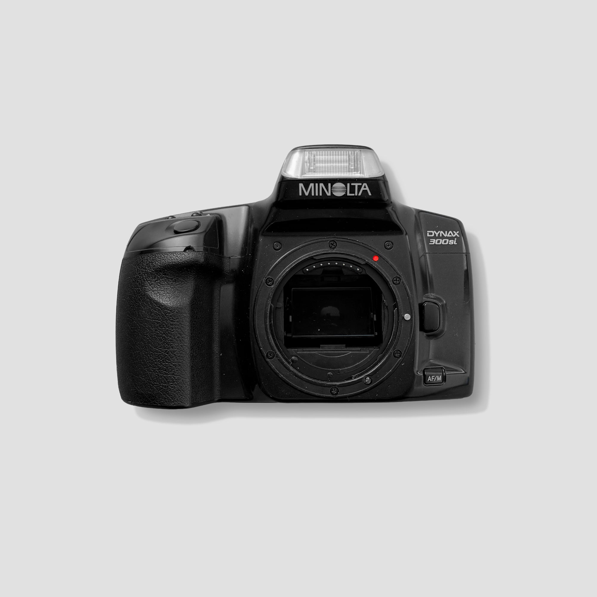 Konica Big Mini BM-201 コンパクトカメラ | Analogue Shop