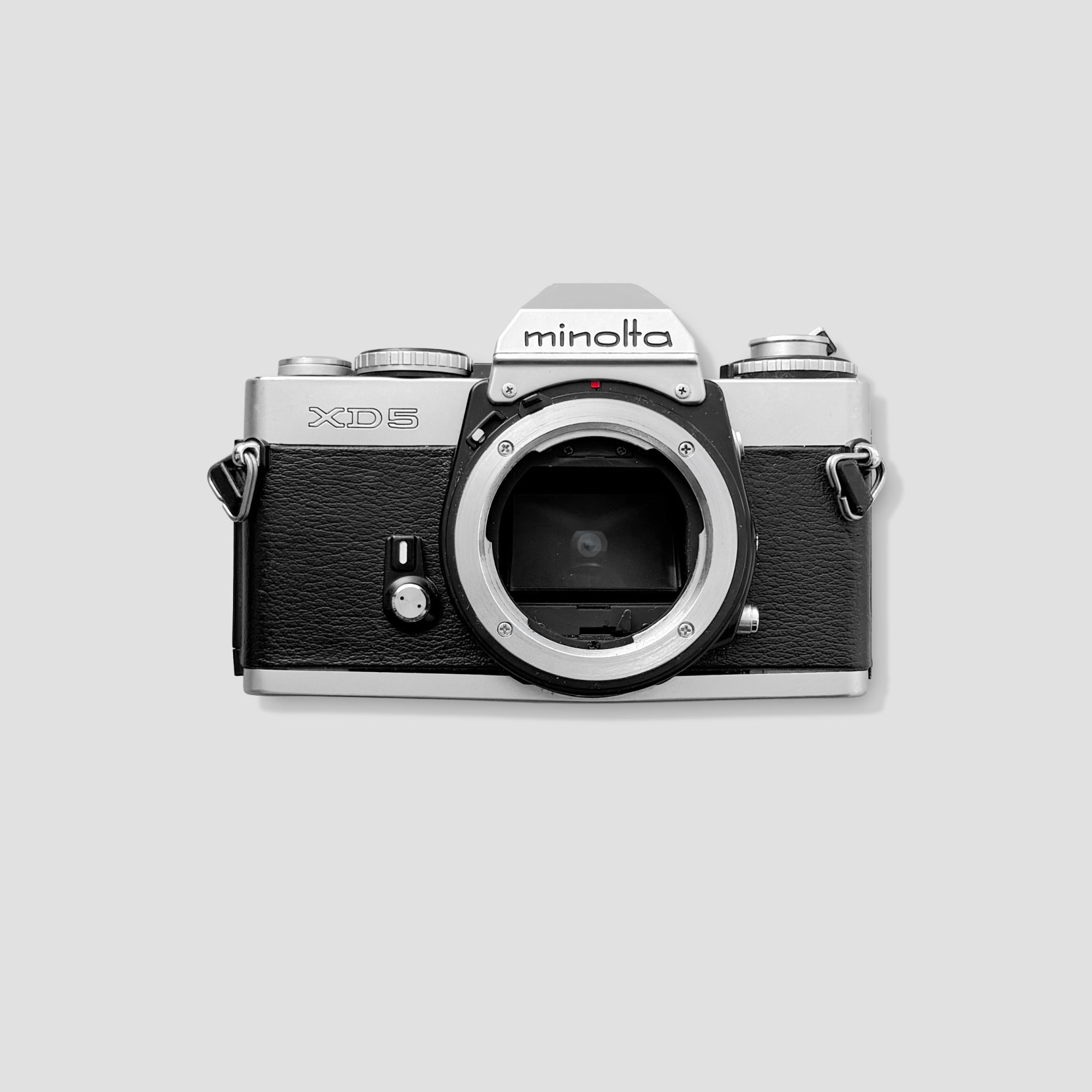 Nikon L35AD コンパクトカメラ | Analogue Shop