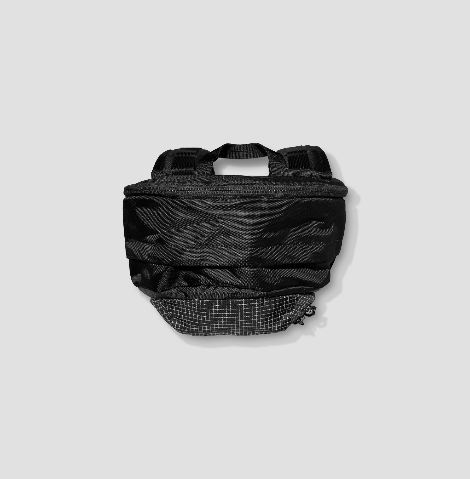 Long Weekend Morro Convertible Backpack