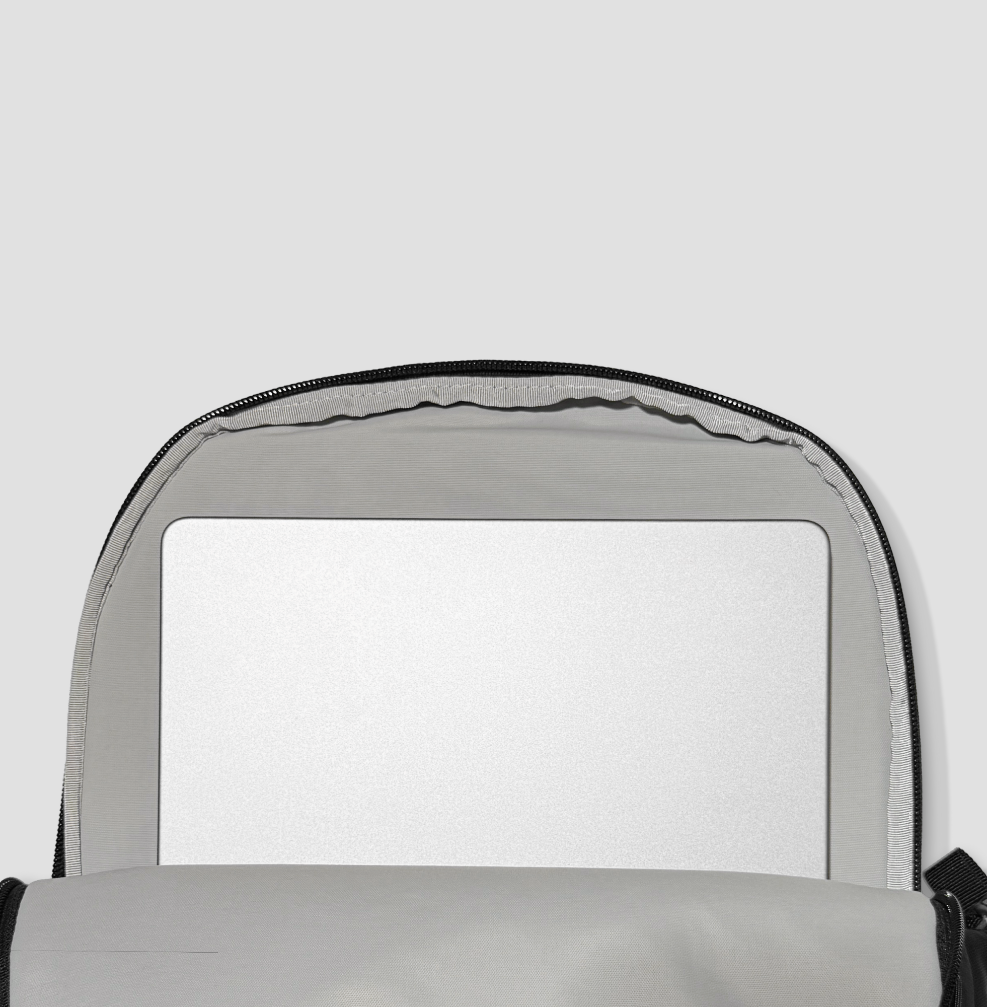 Long Weekend Morro Convertible Backpack