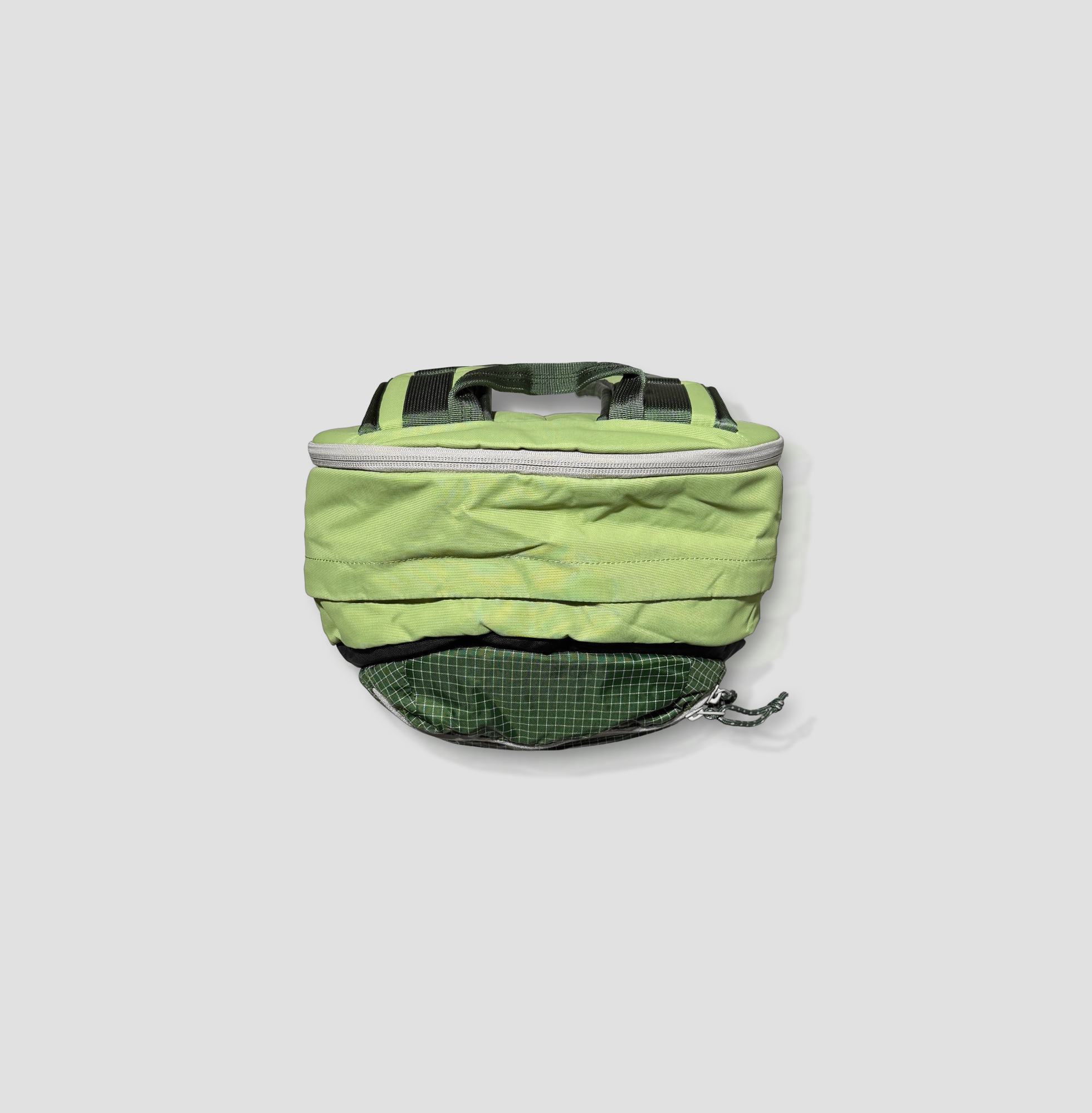 Long Weekend Morro Convertible Backpack
