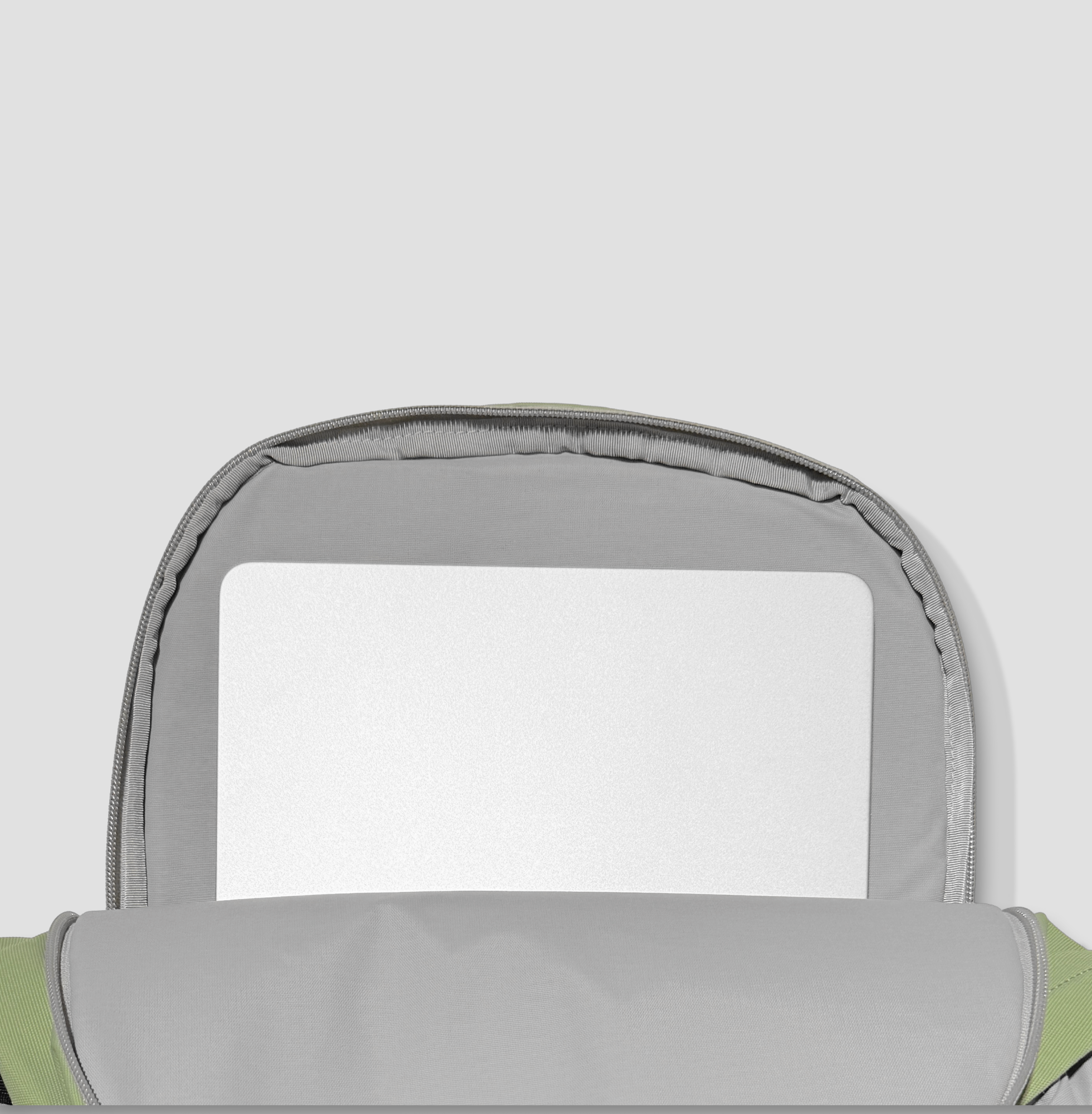 Long Weekend Morro Convertible Backpack