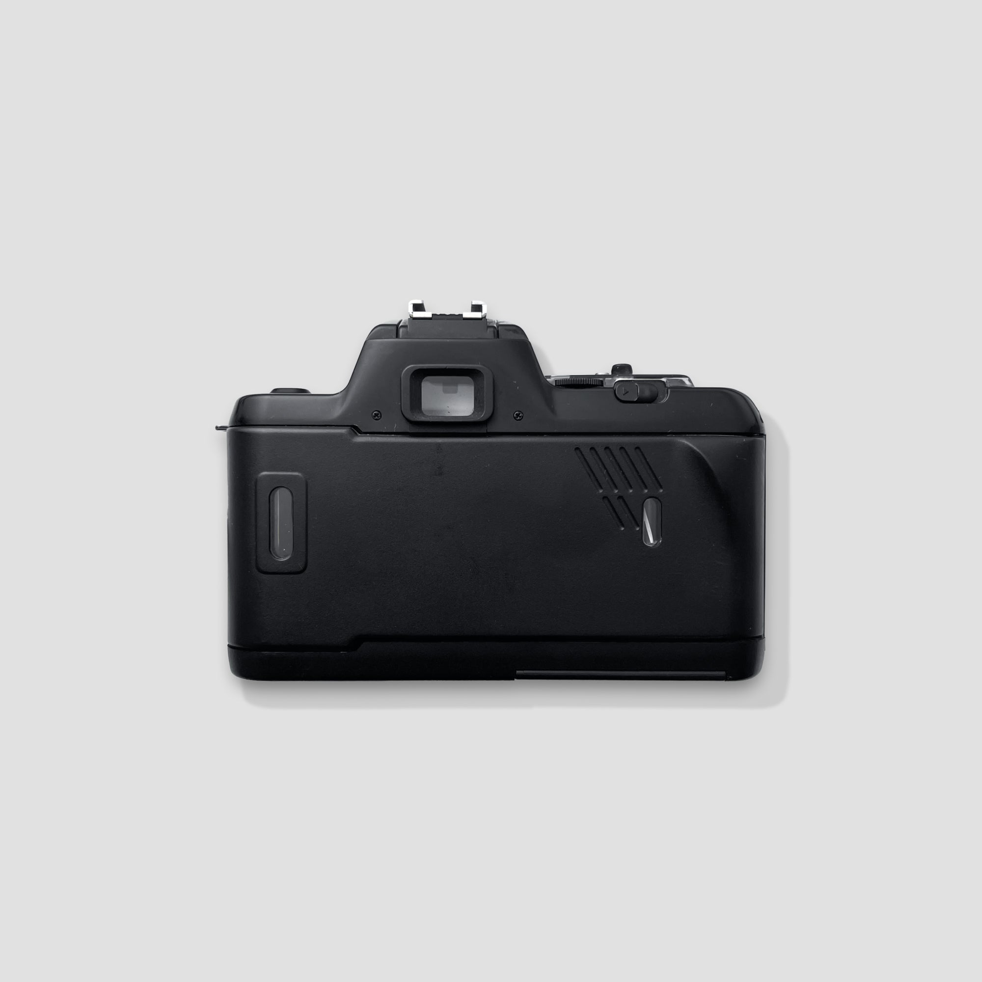 Nikon F-401s Compact Camera | Analogue Amsterdam – Analogue Shop