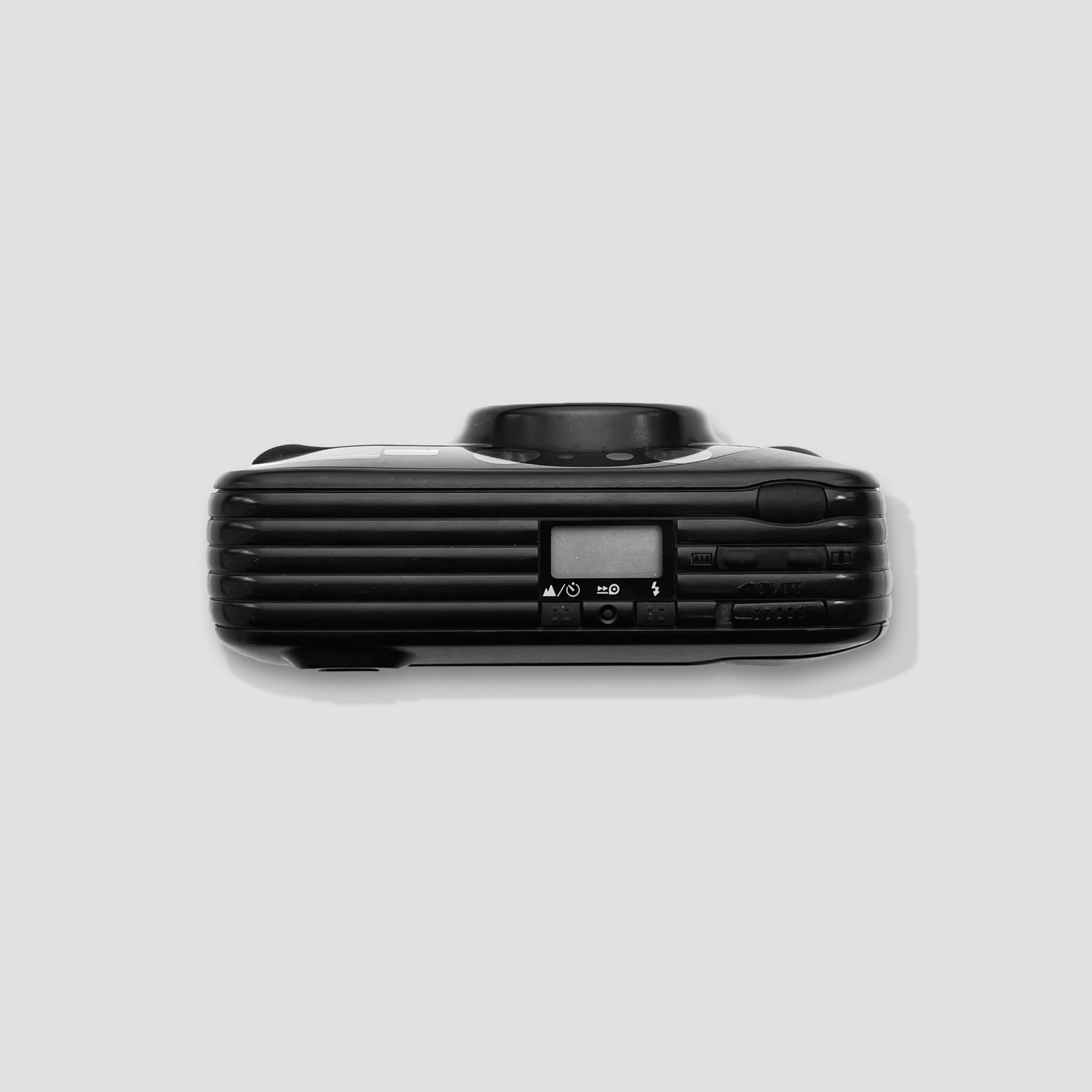Nikon Zoom 100 AF