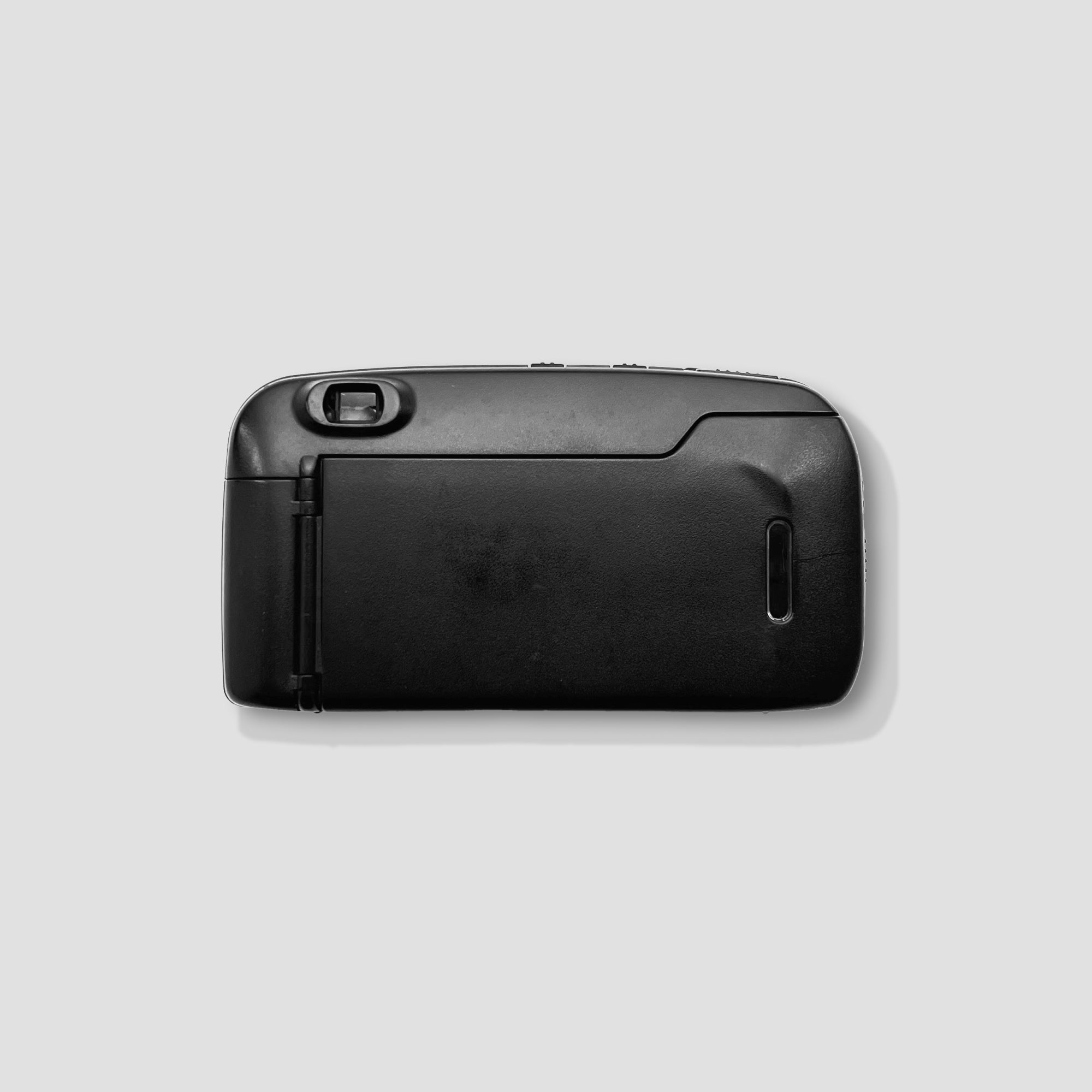 Nikon Zoom 100 AF Compact Camera | Analogue Amsterdam – Analogue Shop
