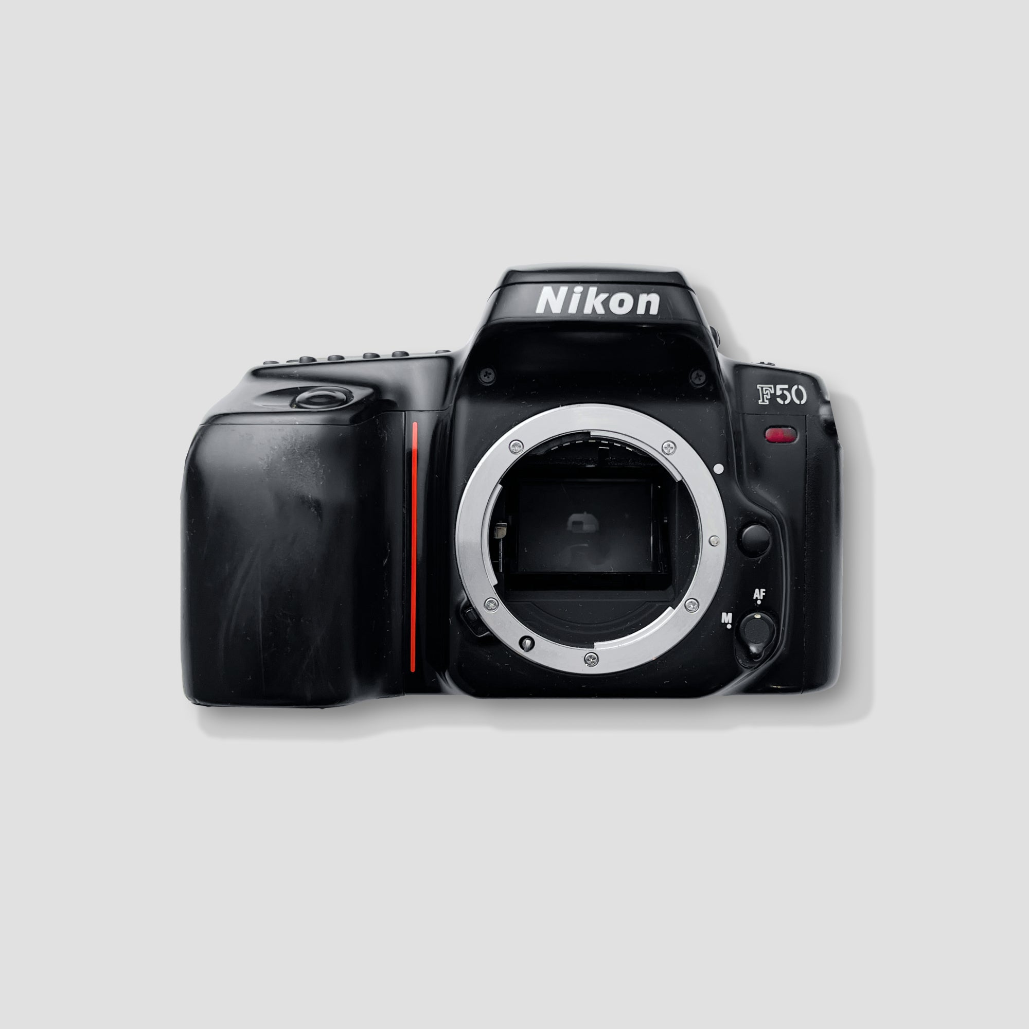 ニコン F5 Nikon F5 35mm SLRカメラ | Analogue Shop