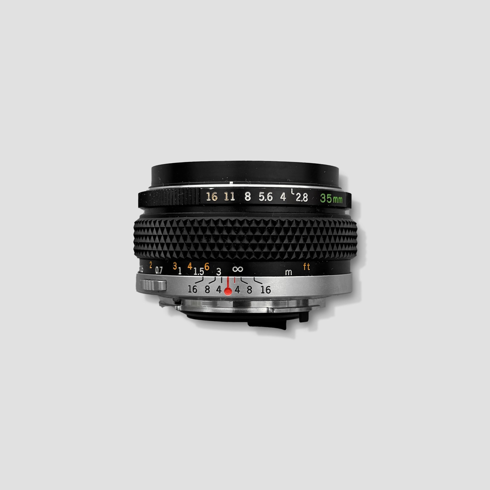 【ジャンク扱い】OLYMPUS OM-1 50mm/200mm 2本付き Yahoo!オークション -「om-1 ジャンク」の落札相場・落札価格