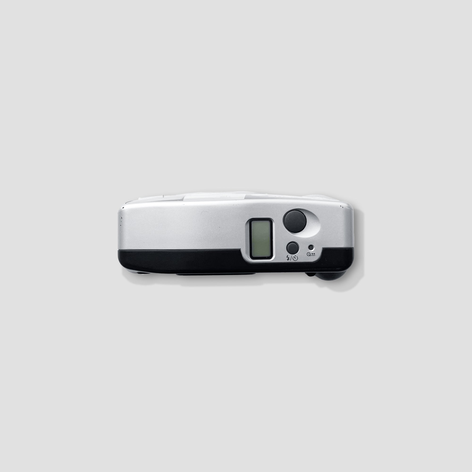 Olympus AF-10 XB – Analogue Shop