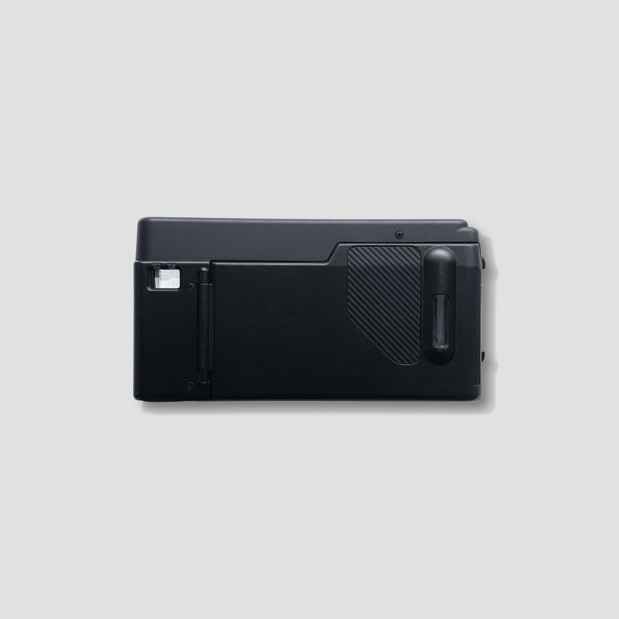 Olympus AFL-T – Analogue Shop