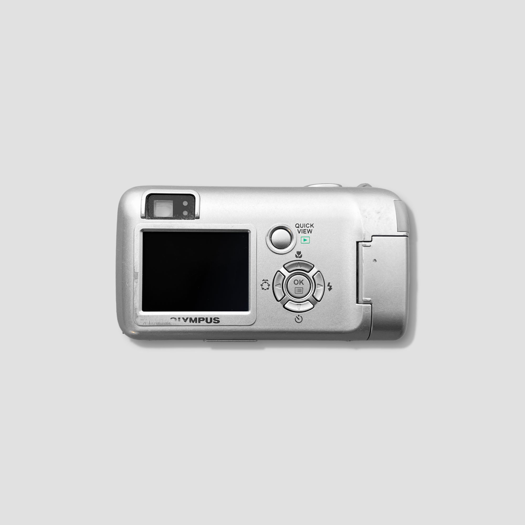 OlympusCamediaC-46002_2000x.