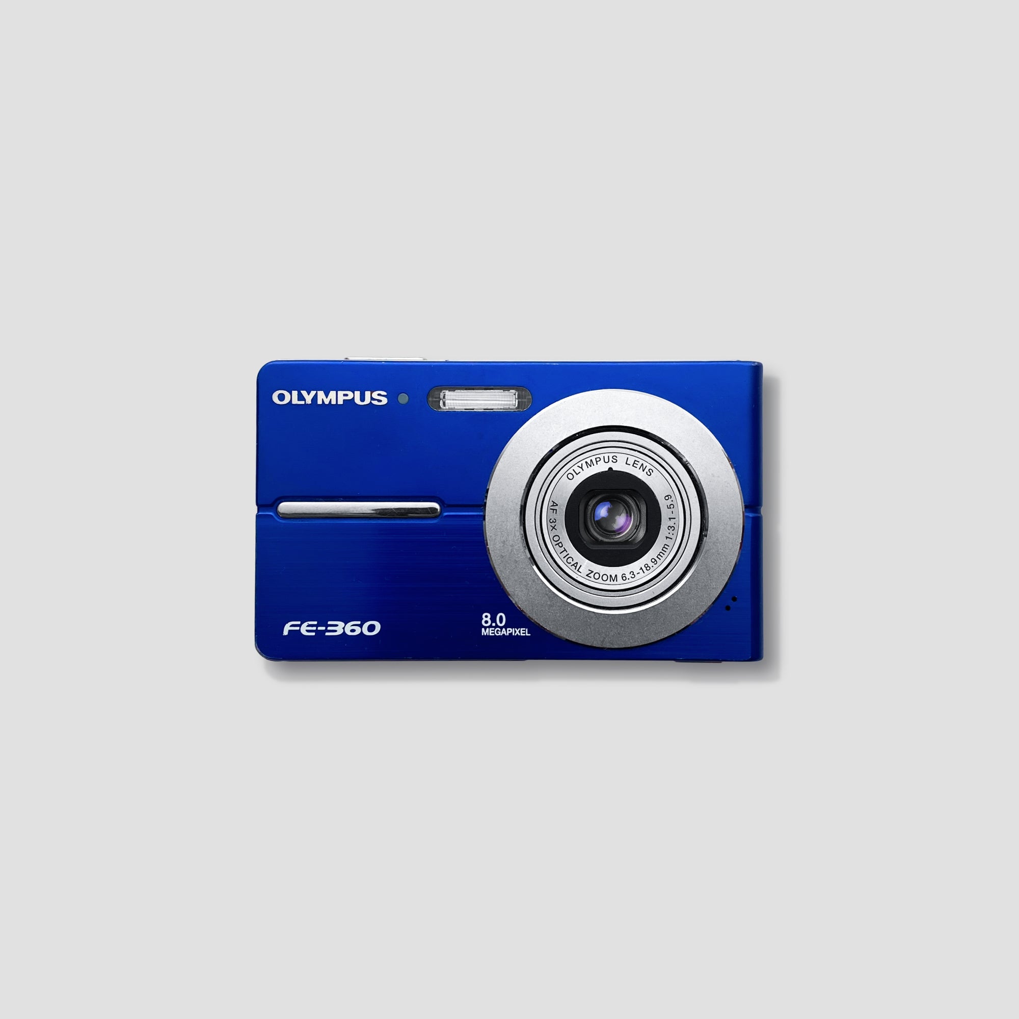 OlympusFE36001_2000x.jpg?v=