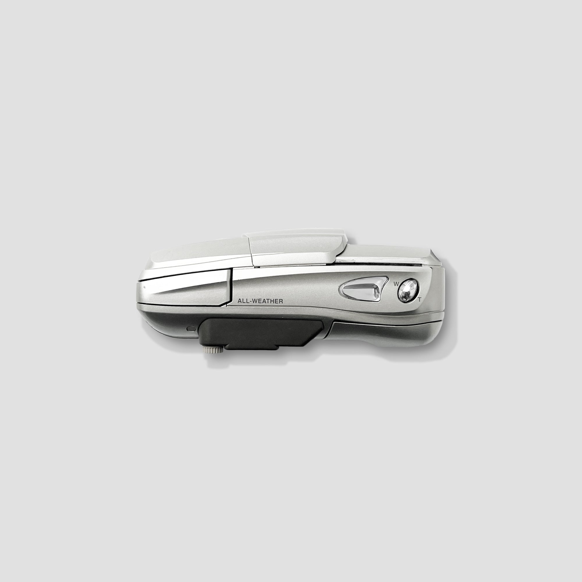 Olympus MJU III Wide 100 – Analogue Shop