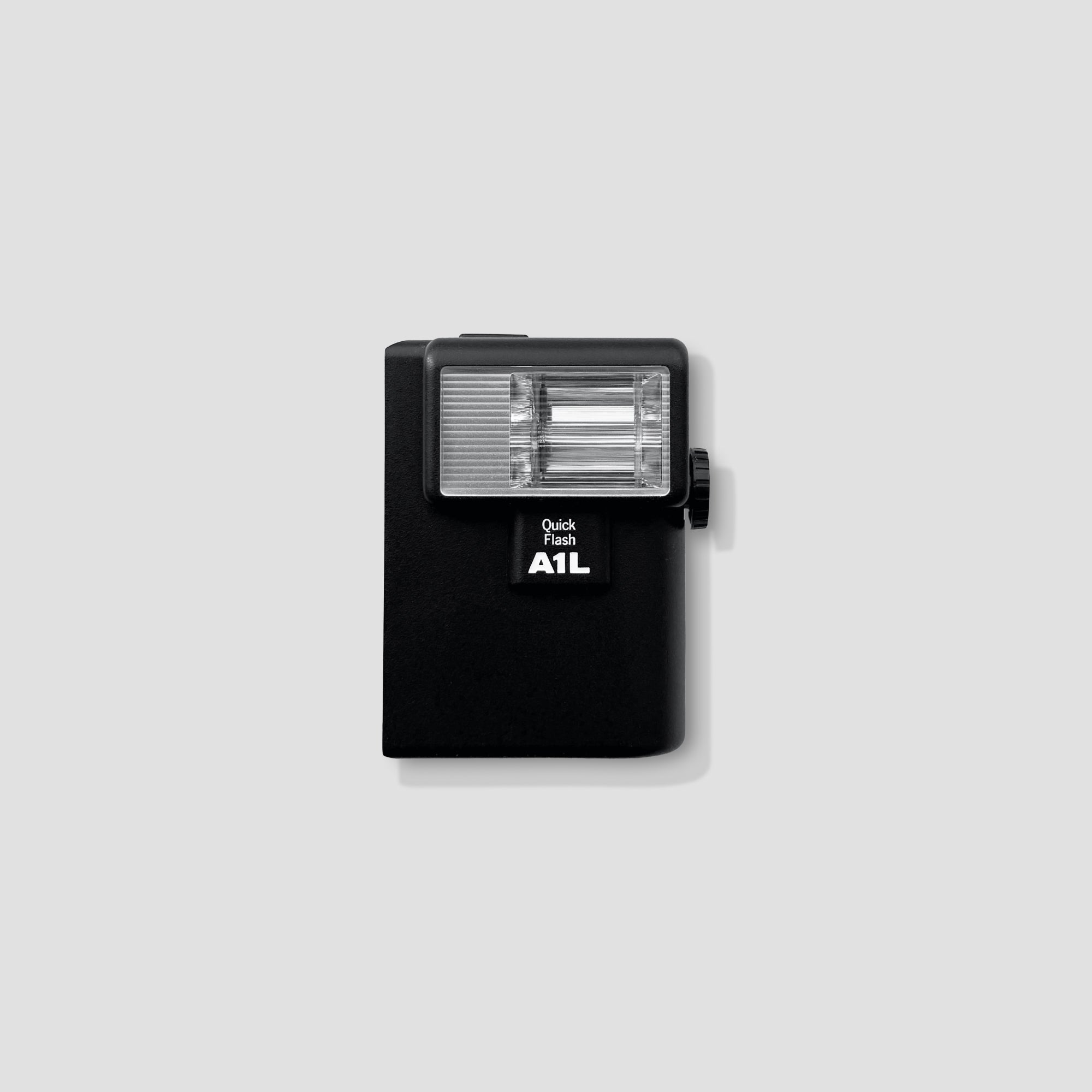 Olympus XA Quick Flash A1L | Analogue Amsterdam – Analogue Shop