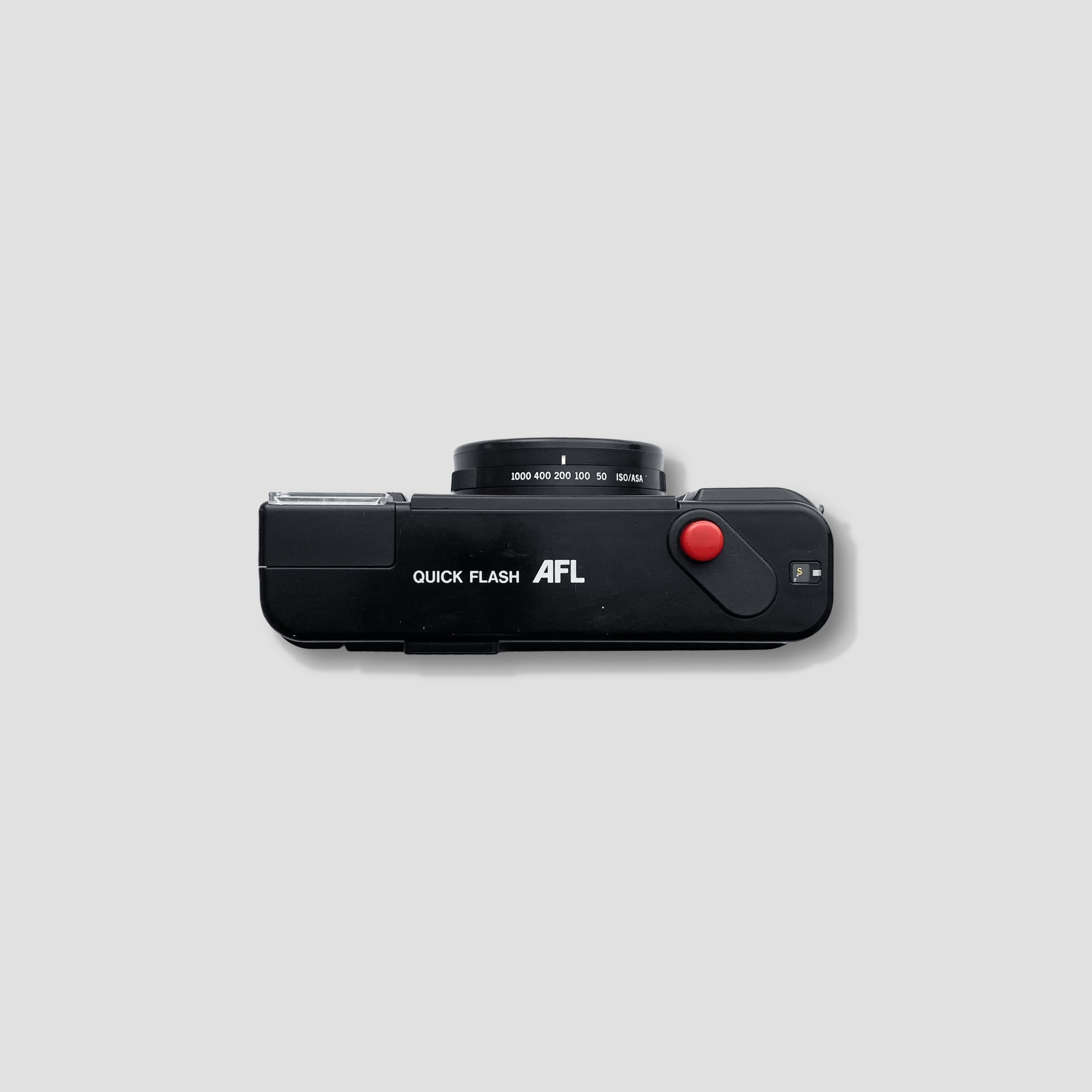 Olympus Quick Flash AFL – Analogue Shop