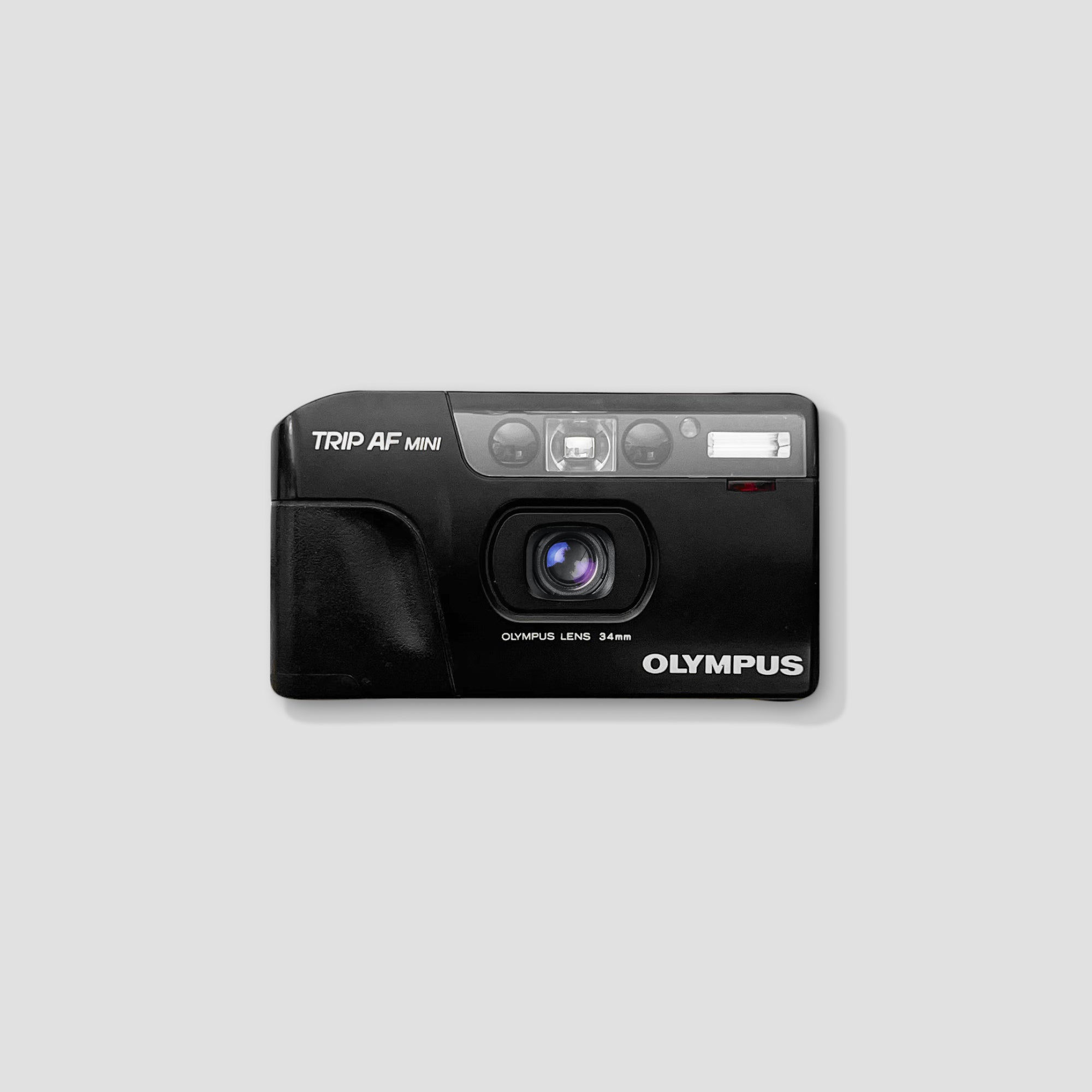 Olympus Trip AF Mini