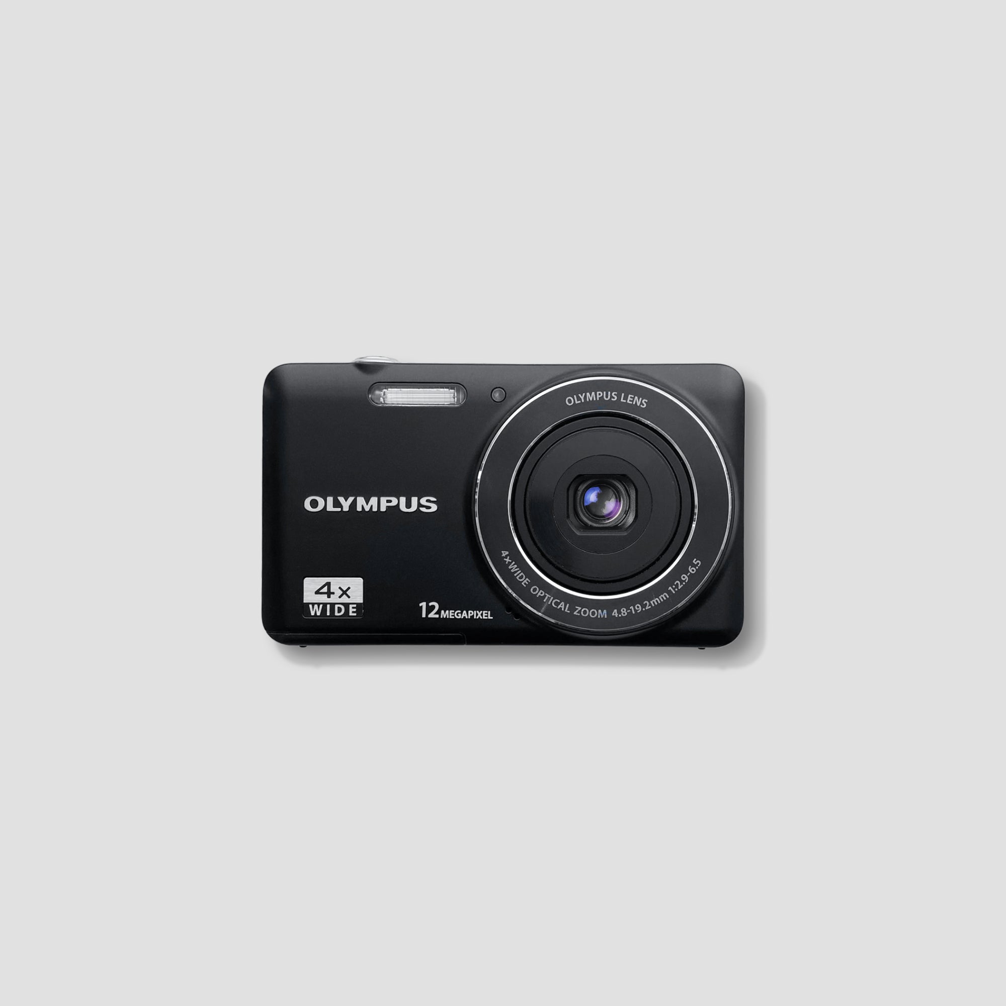 Olympus VG 110