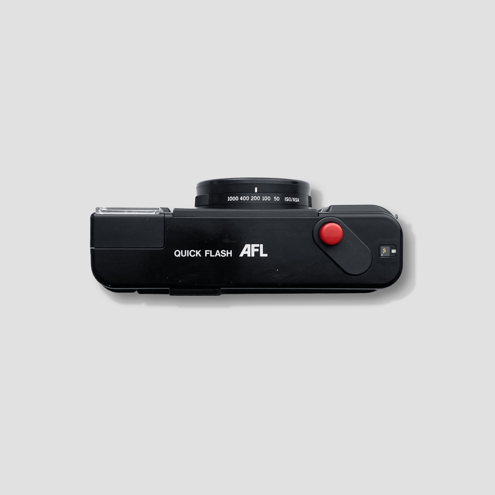 Olympus Quick Flash AFL | Analogue Amsterdam – Analogue Shop