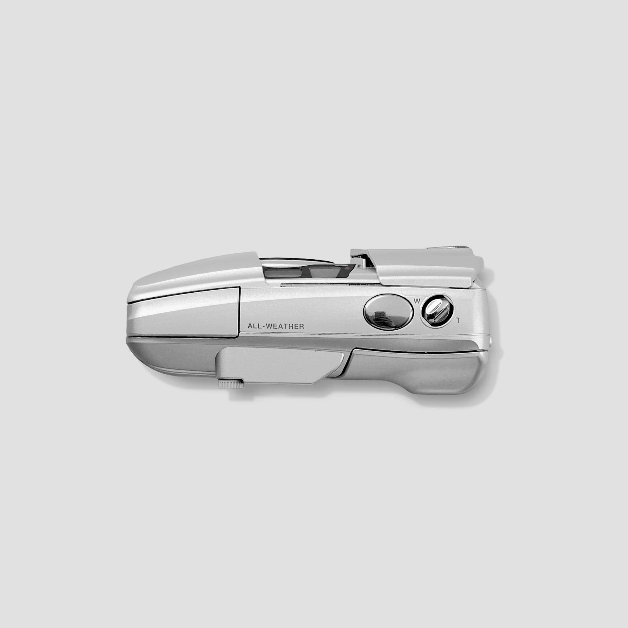 Olympus III 150 35mm Film Camera | Analogue Amsterdam – Analogue Shop