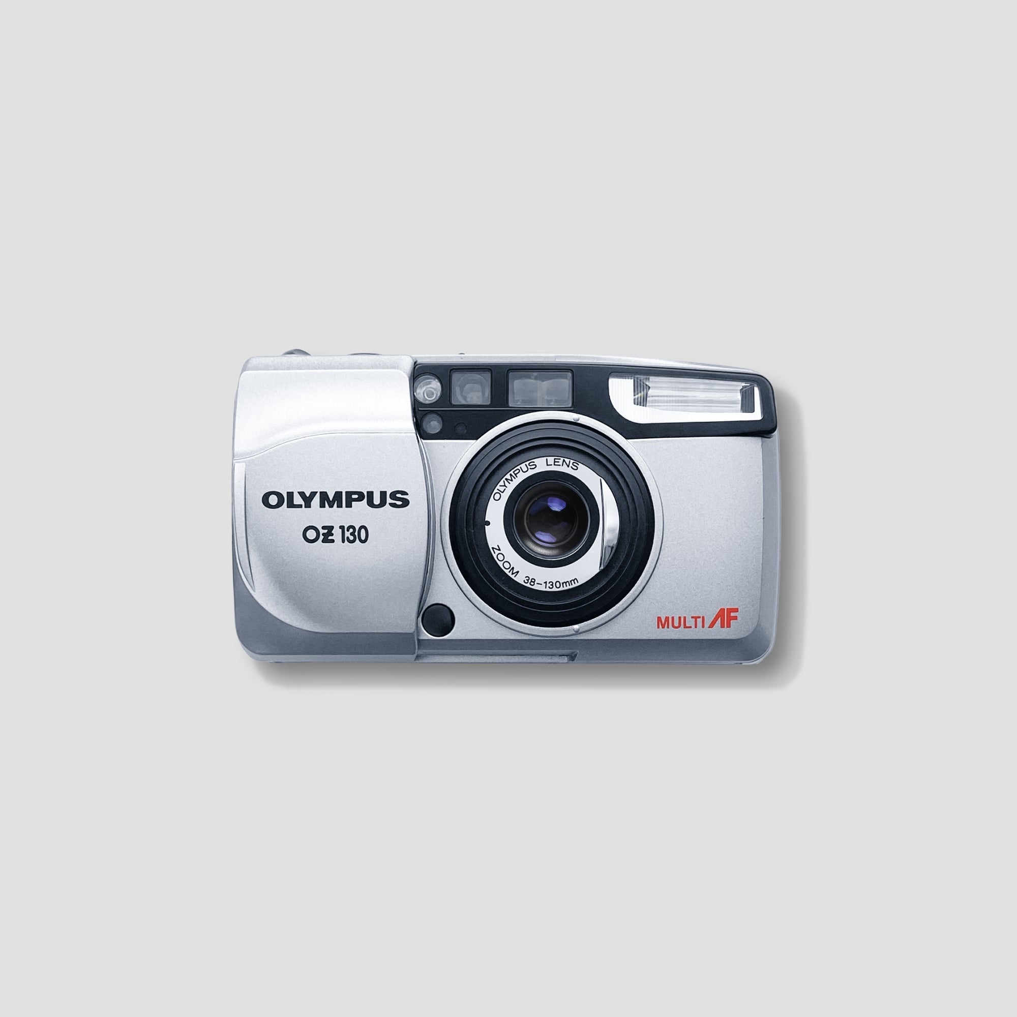 Olympus OZ 130